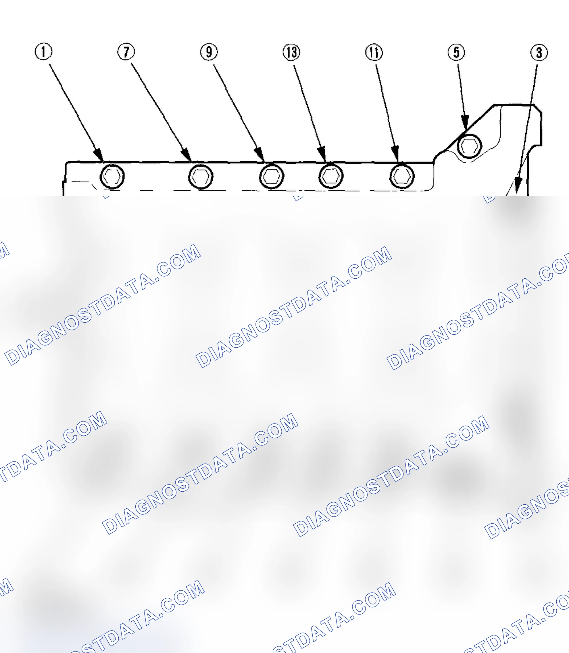 Scheme 216