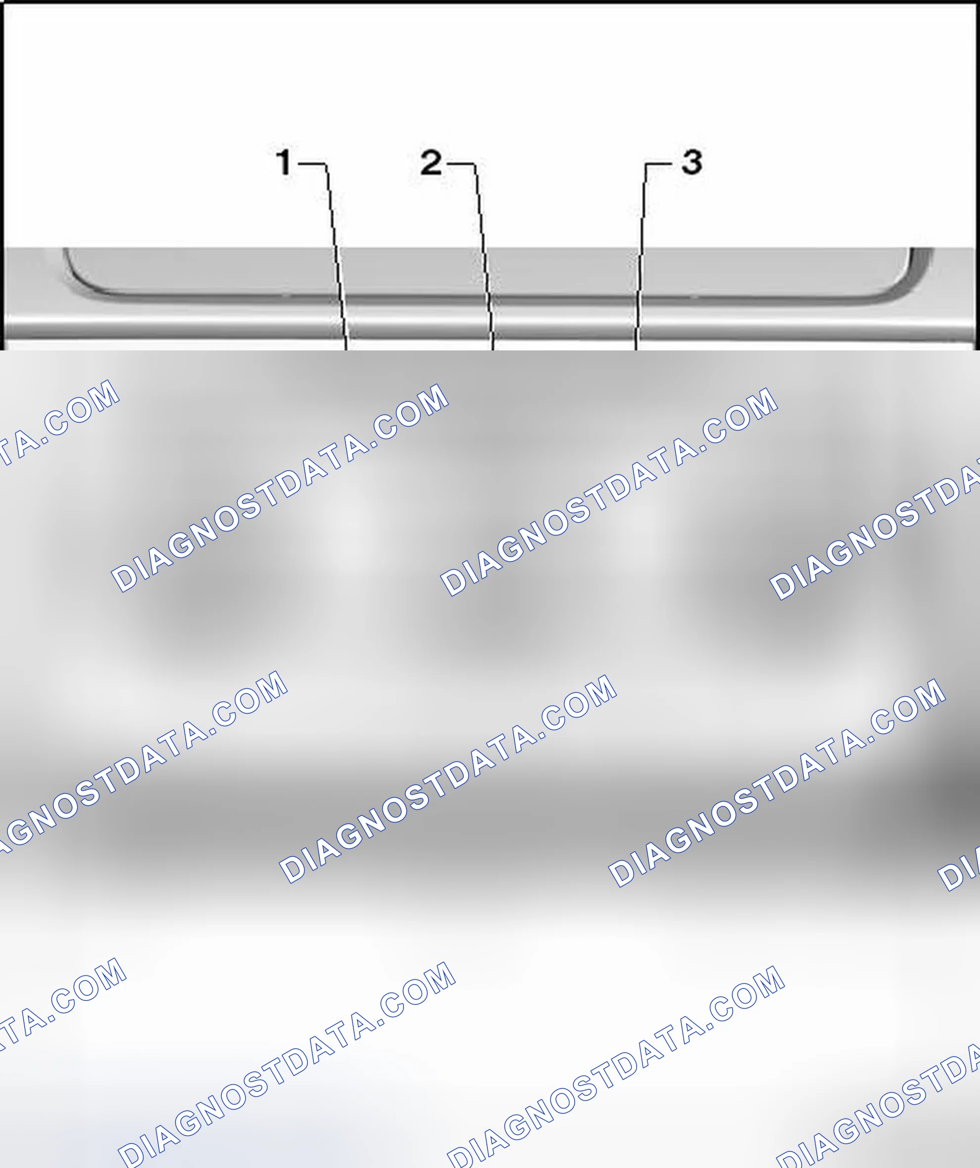 Scheme 45: HEATER AND A/C CONTROLS FUNCTIONALITY OVERVIEW, CLIMATIC