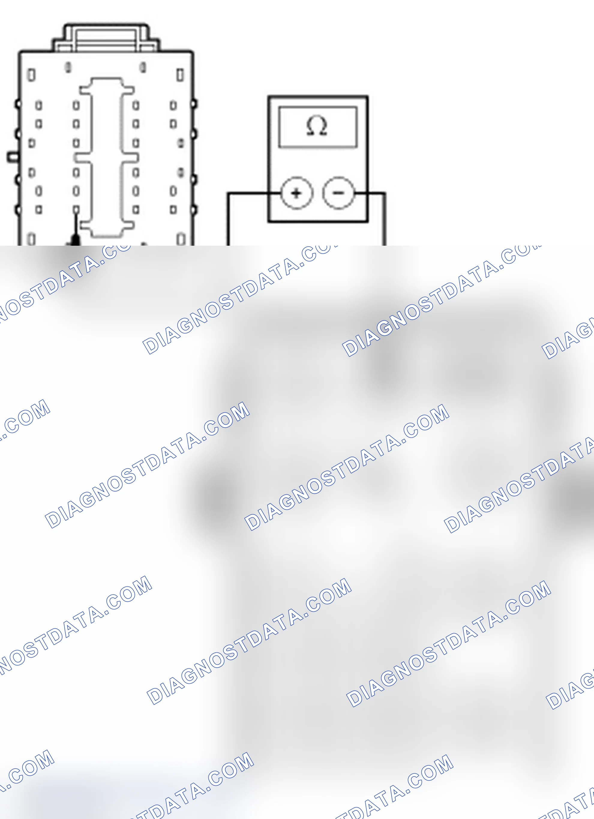 Scheme 85