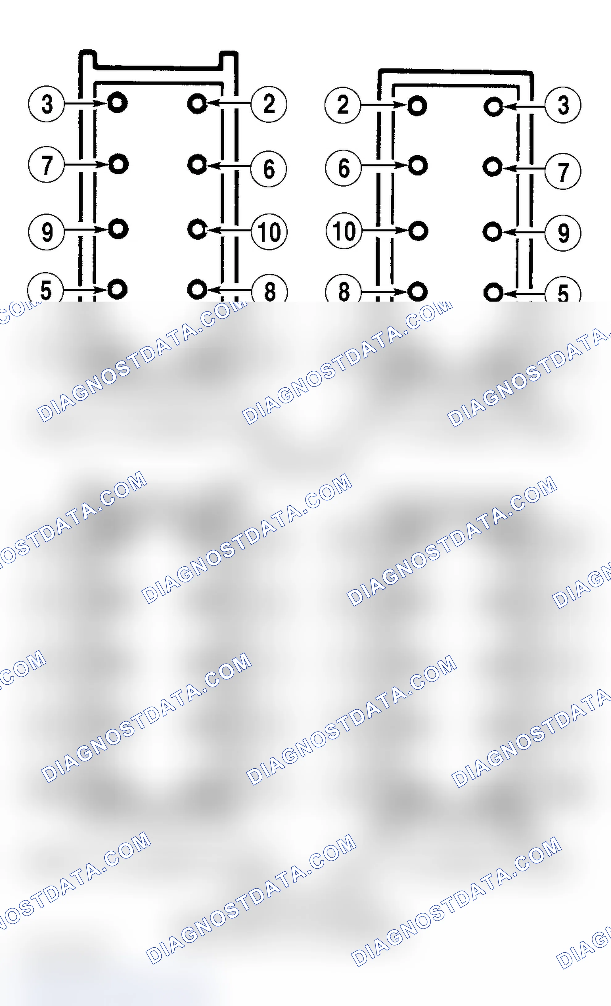 Scheme 130