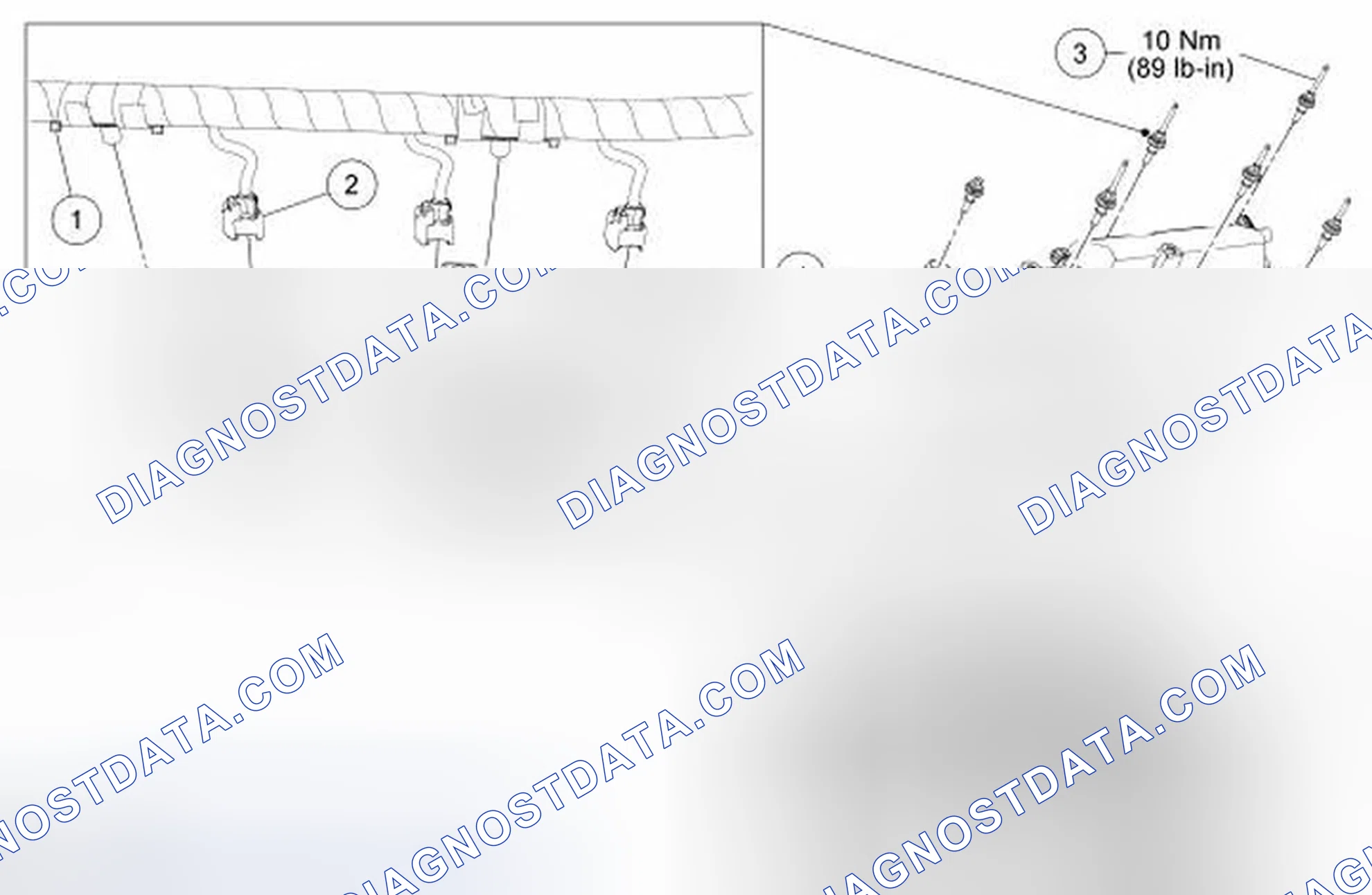 Scheme 3