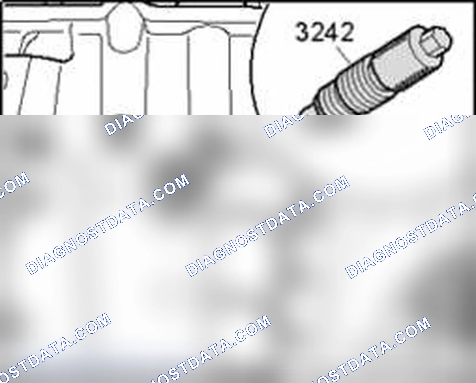 Scheme 206