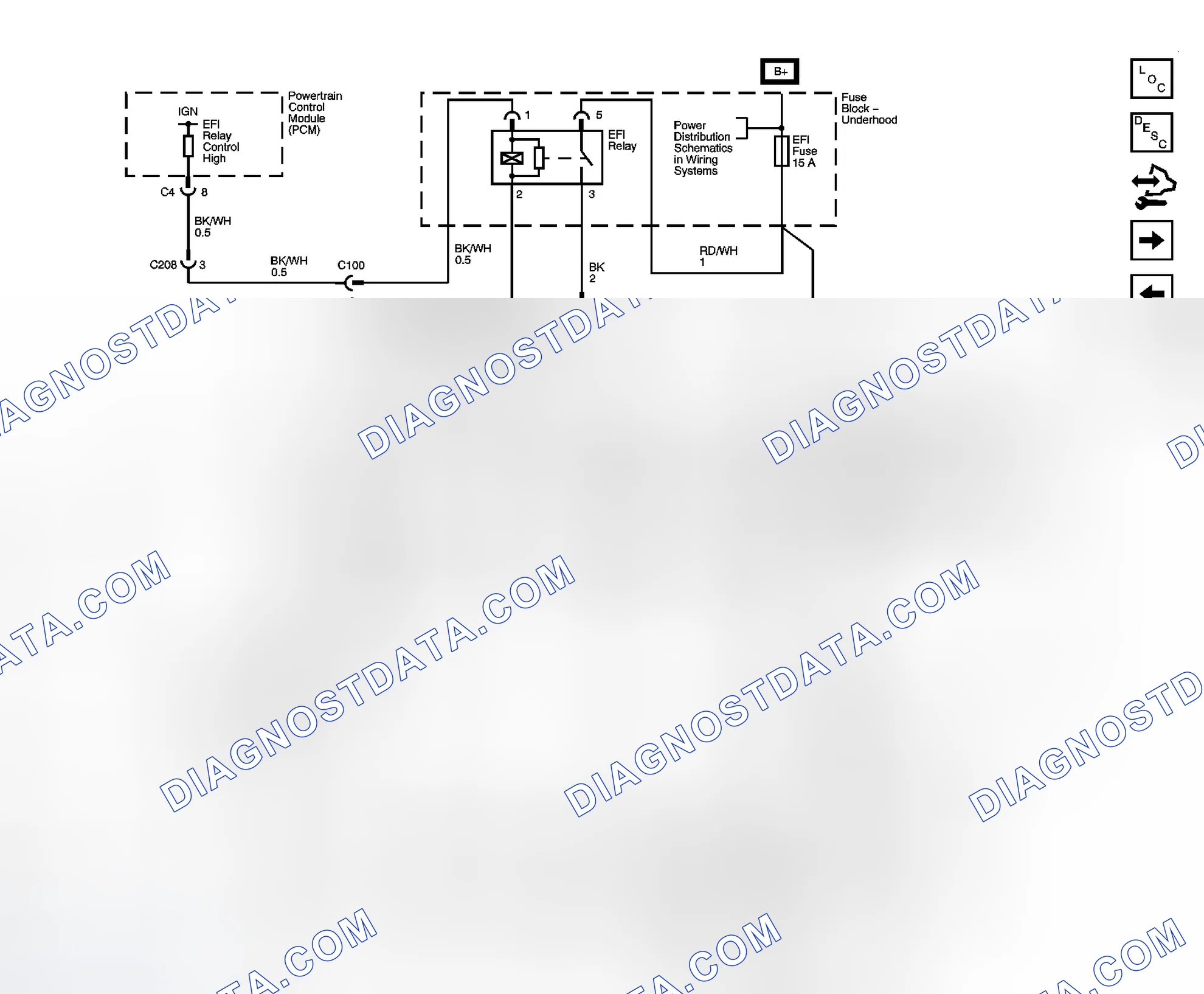 Scheme 10