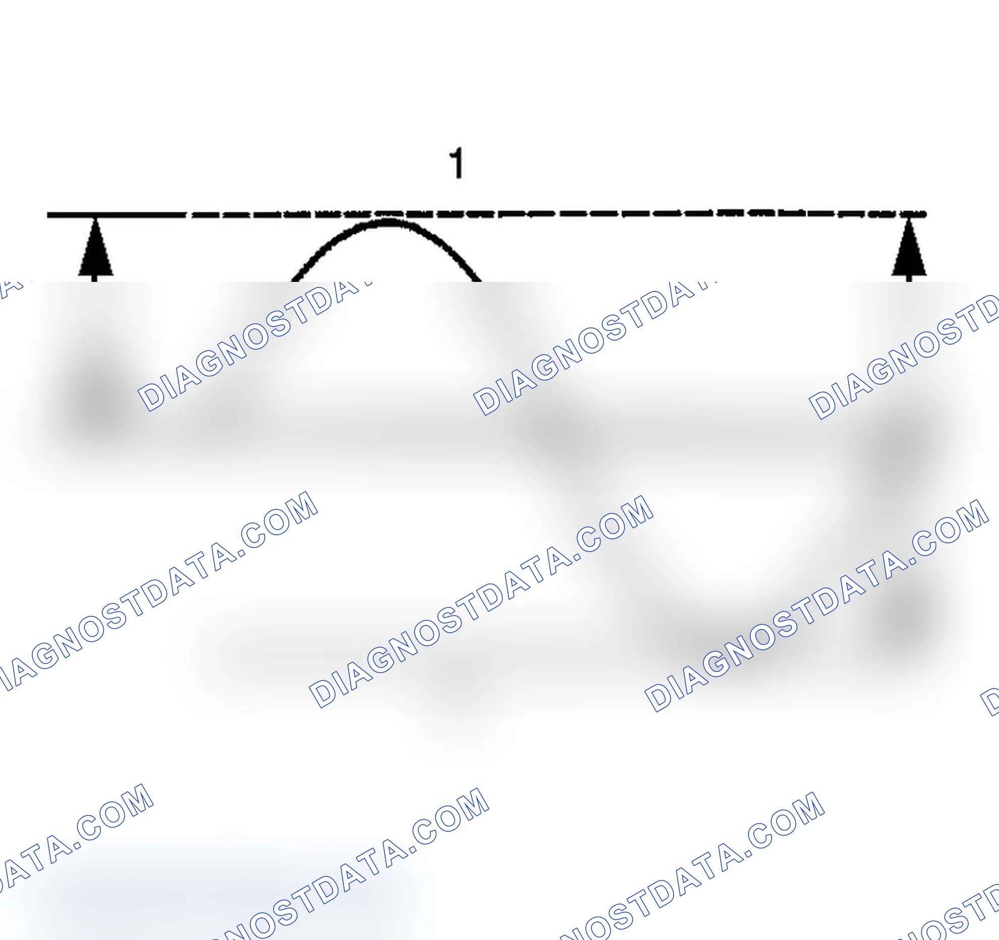 Scheme 23: Amplitude