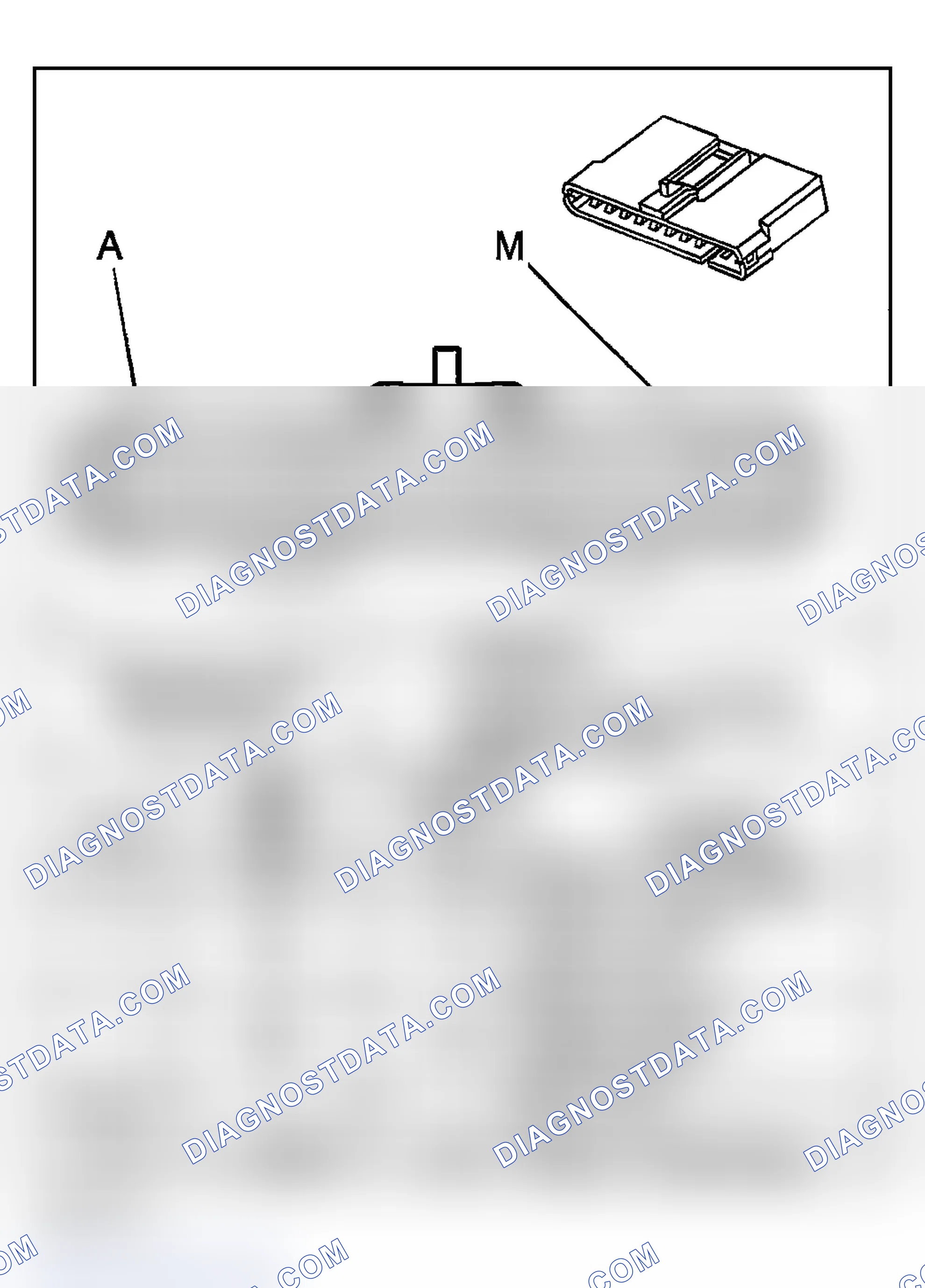 Scheme 5