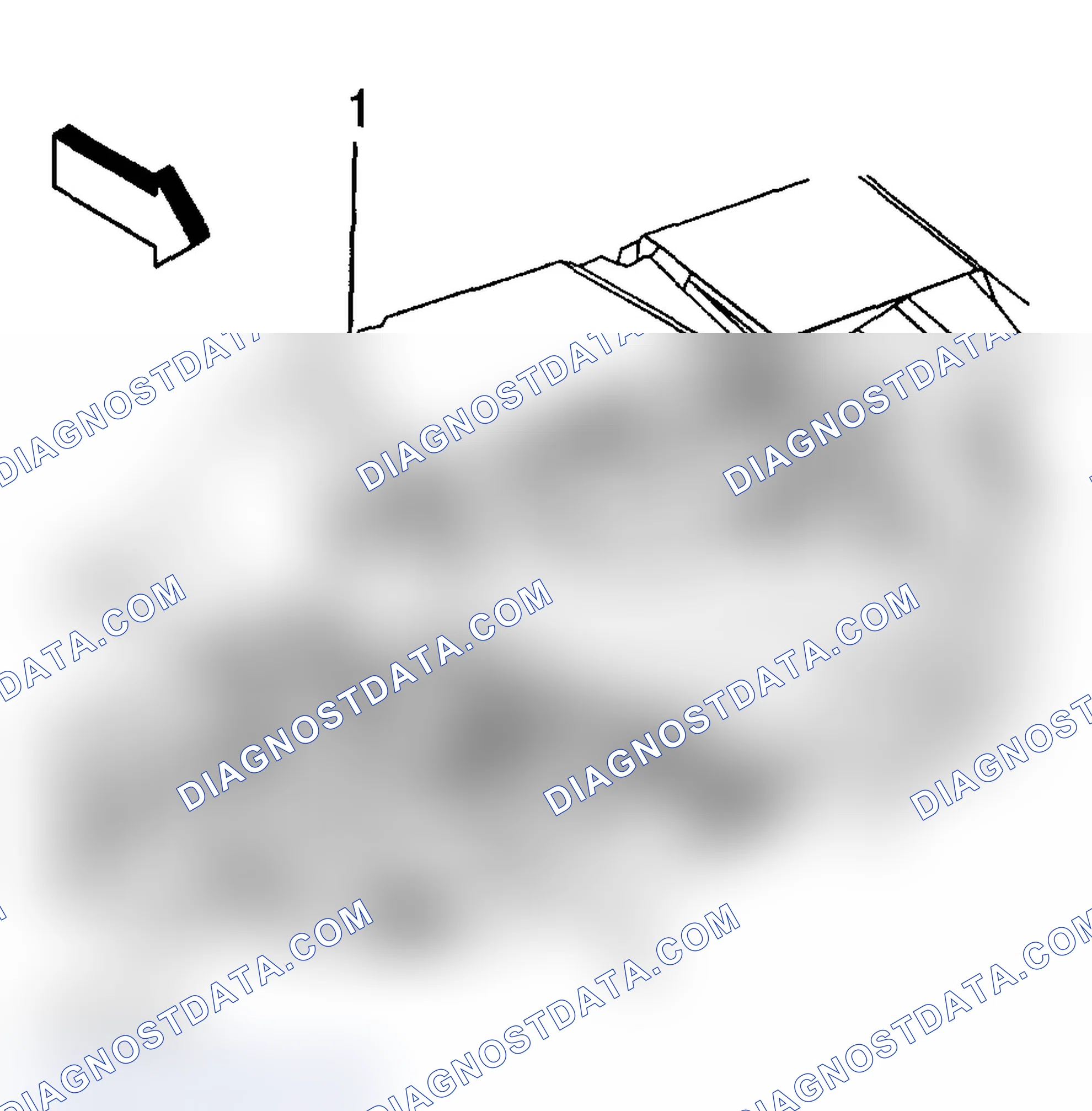 Scheme 11: Removal Procedure