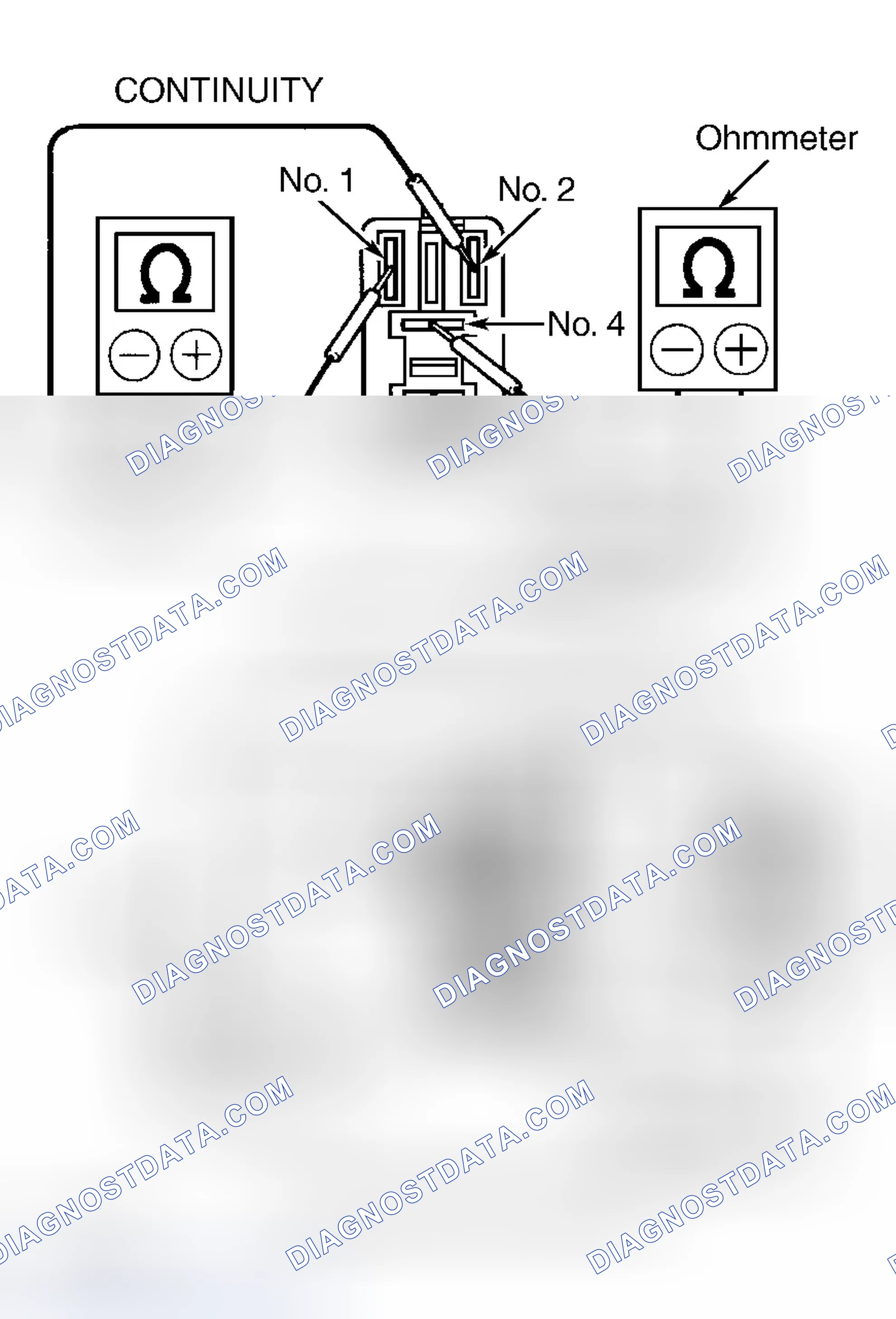 Scheme 155