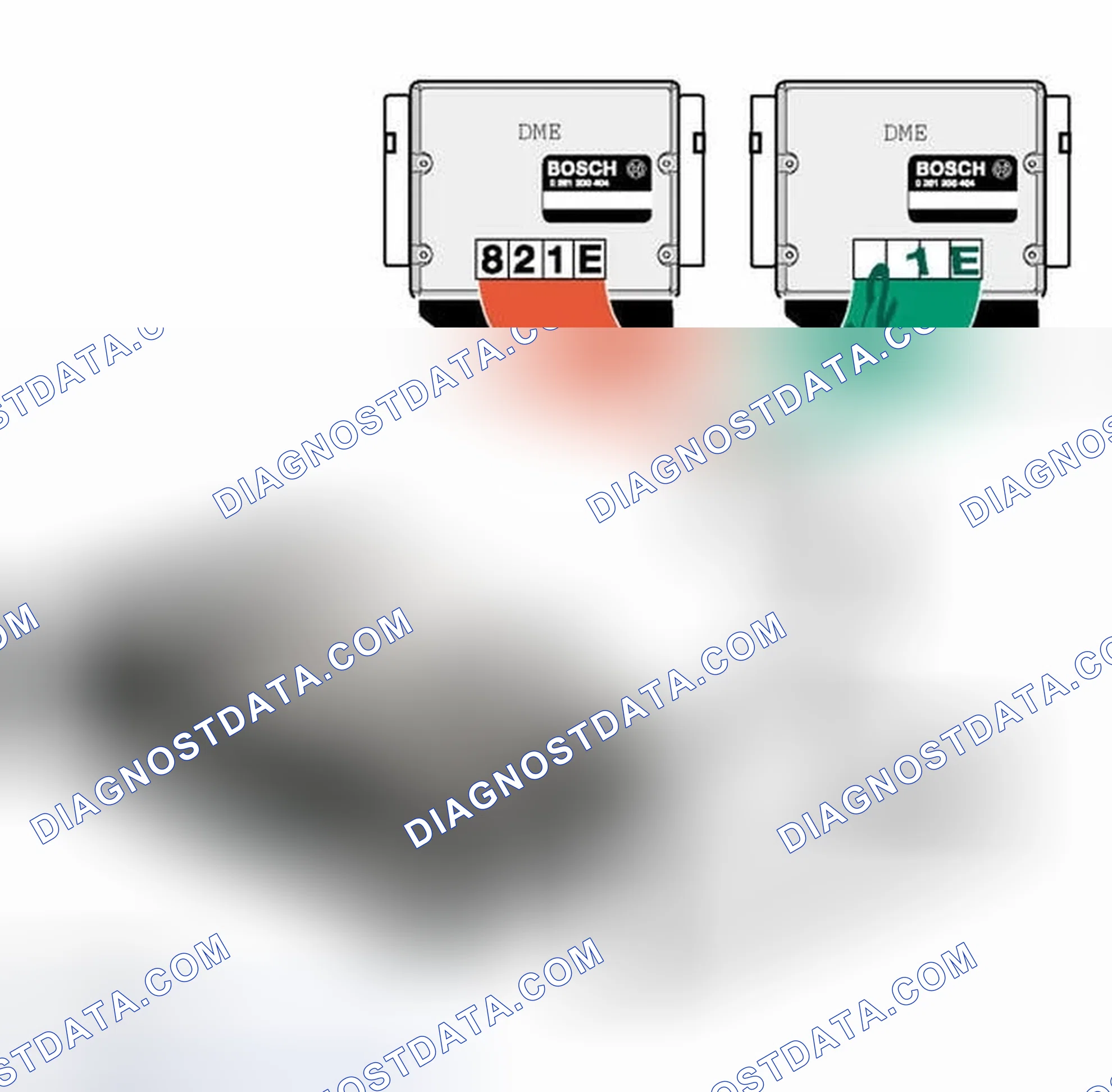 Scheme 199