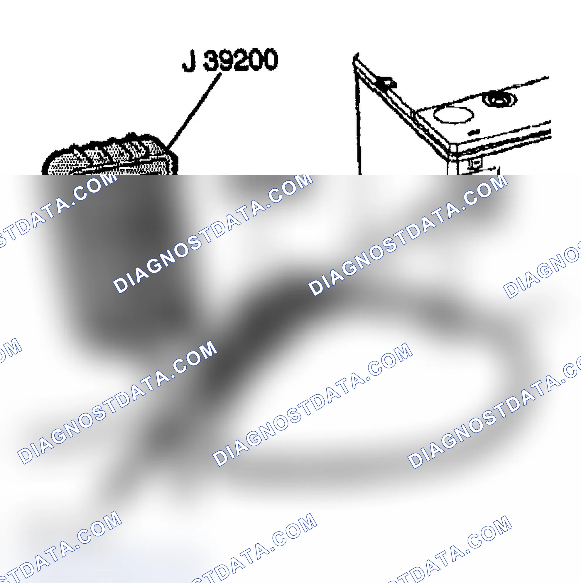 Scheme 23