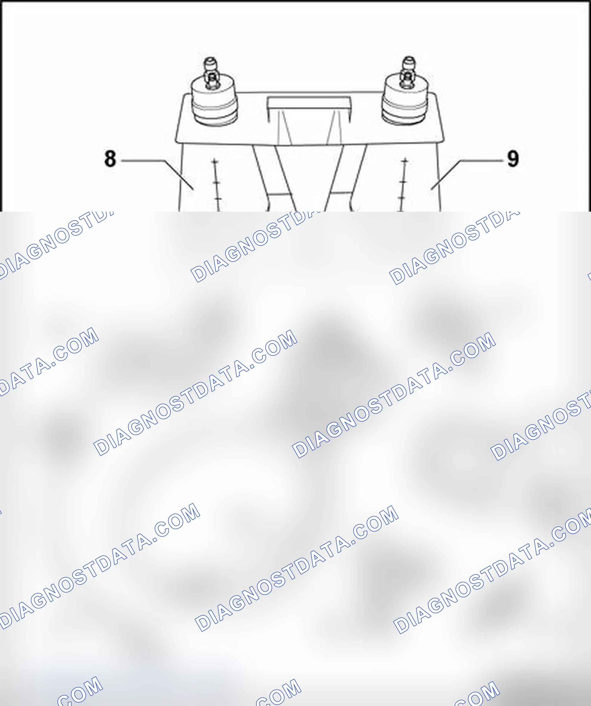 Scheme 273
