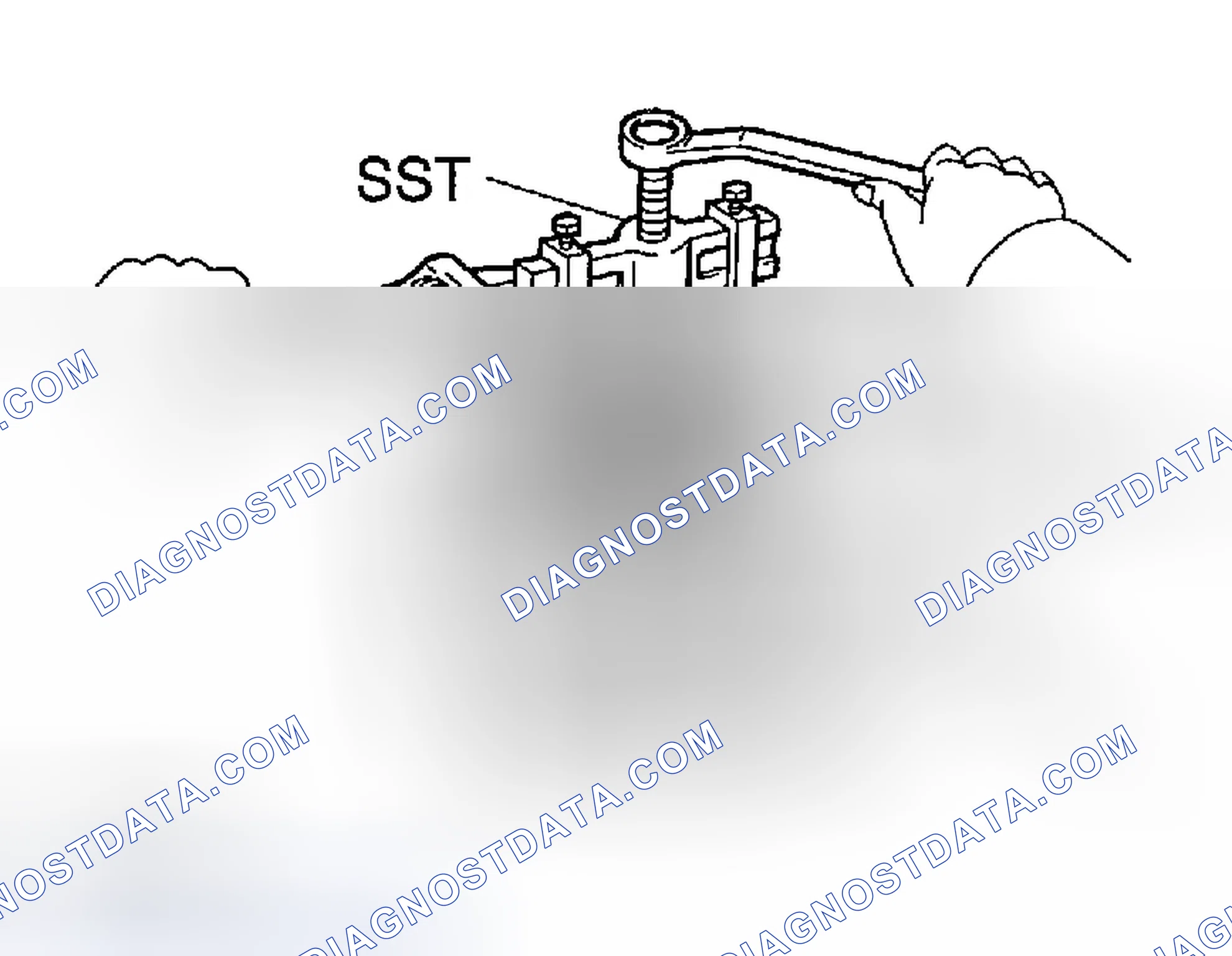 Scheme 75