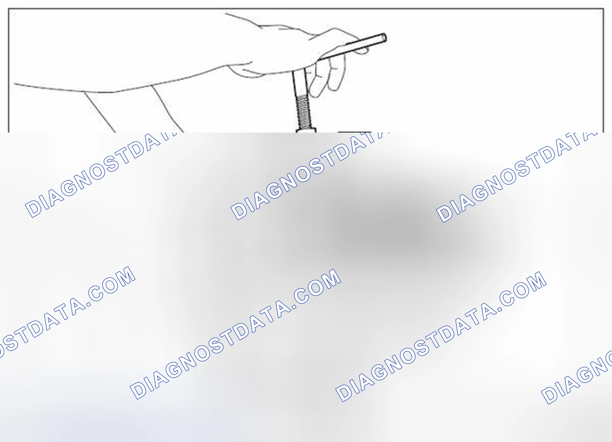 Scheme 328
