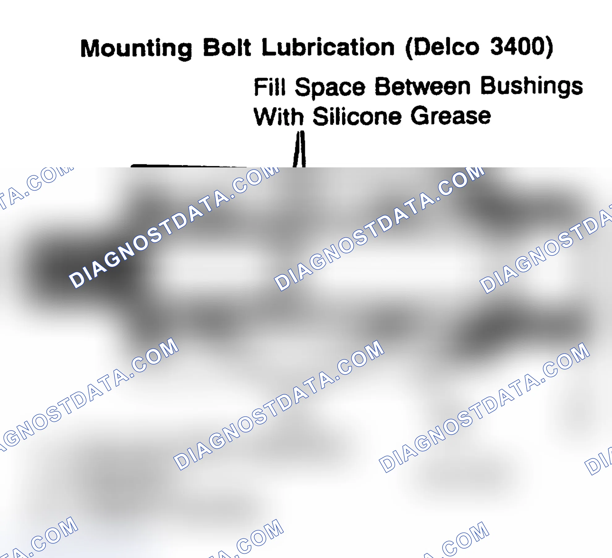 Scheme 17: BRAKE SERVICE INFORMATION