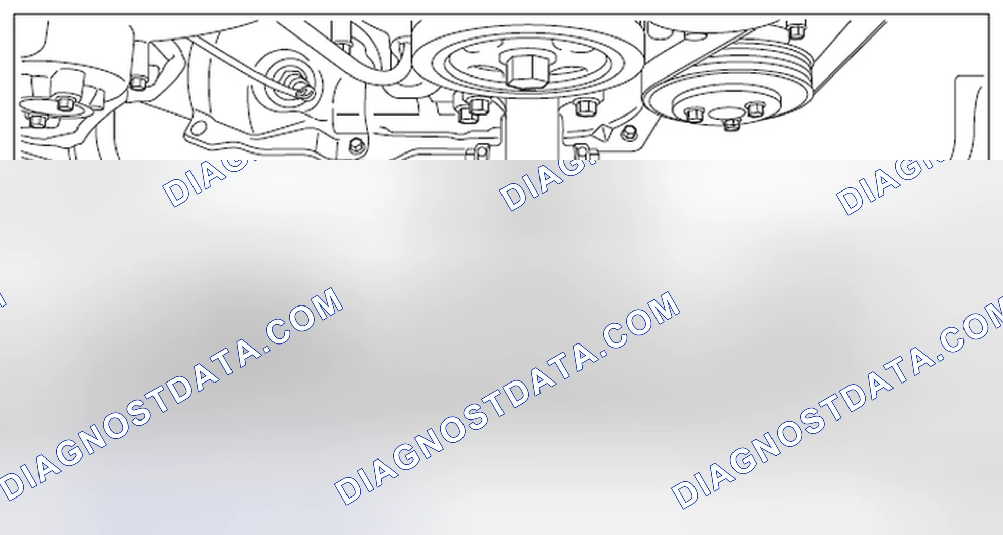Scheme 30: INSTALLATION
