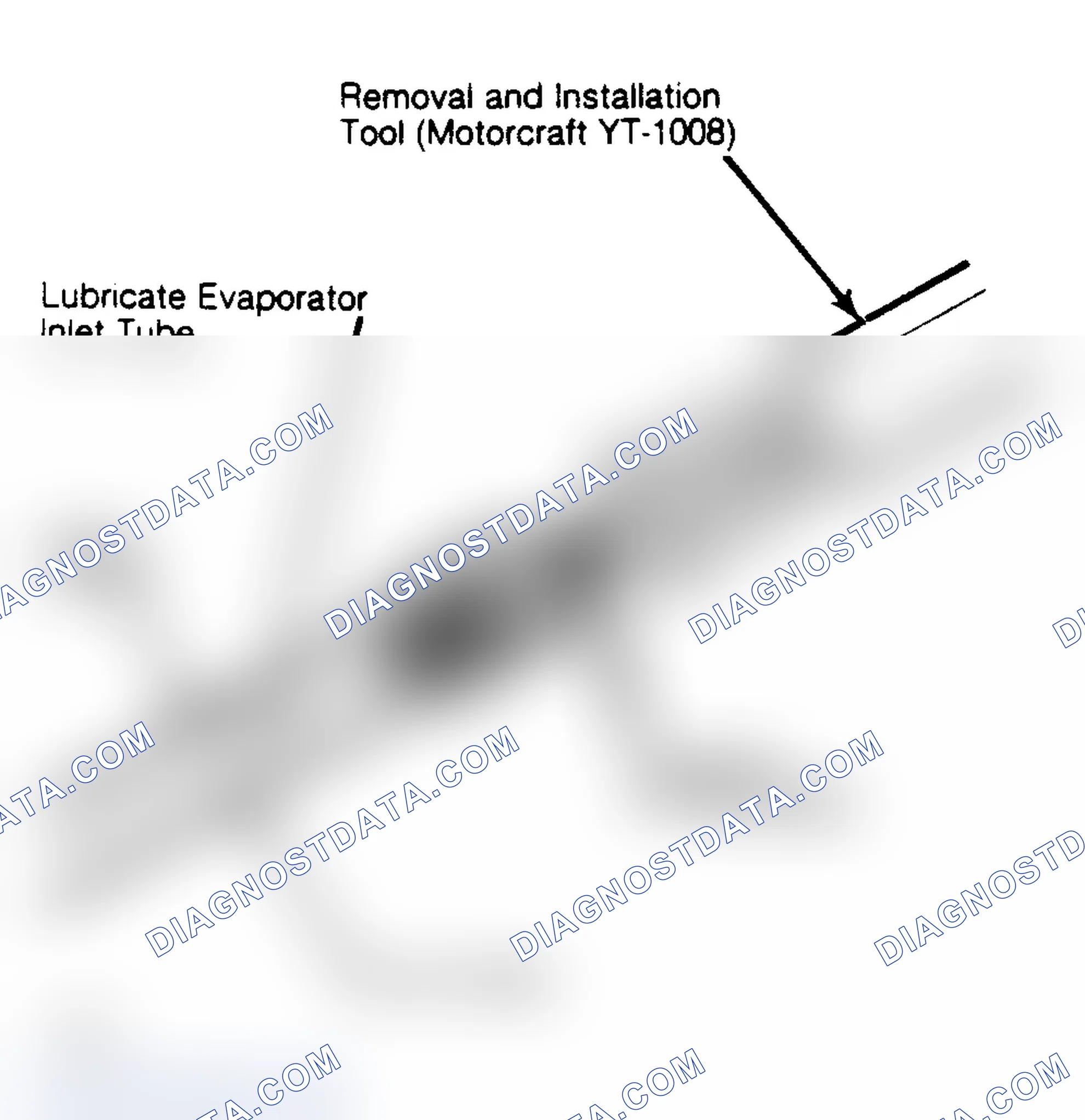 Scheme 37: REMOVAL & INSTALLATION