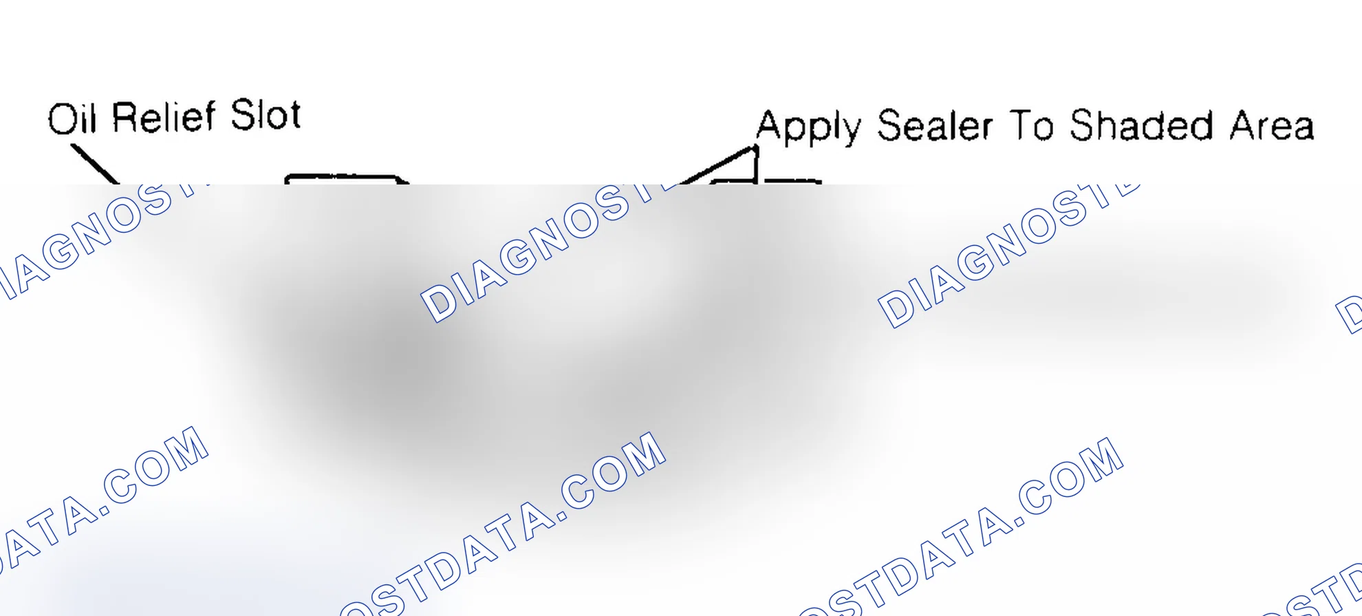 Scheme 8: Installation