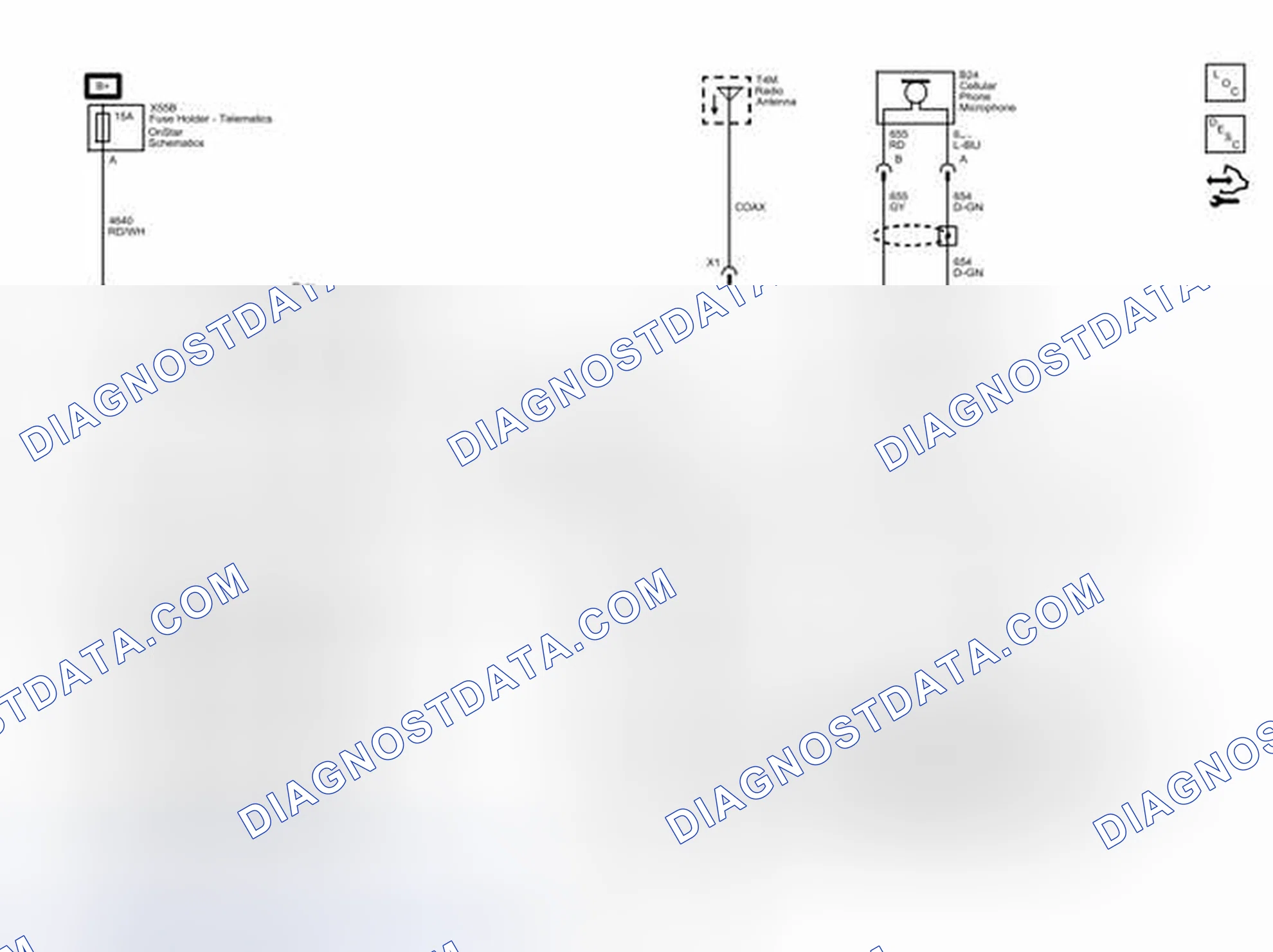 Scheme 12: UE1