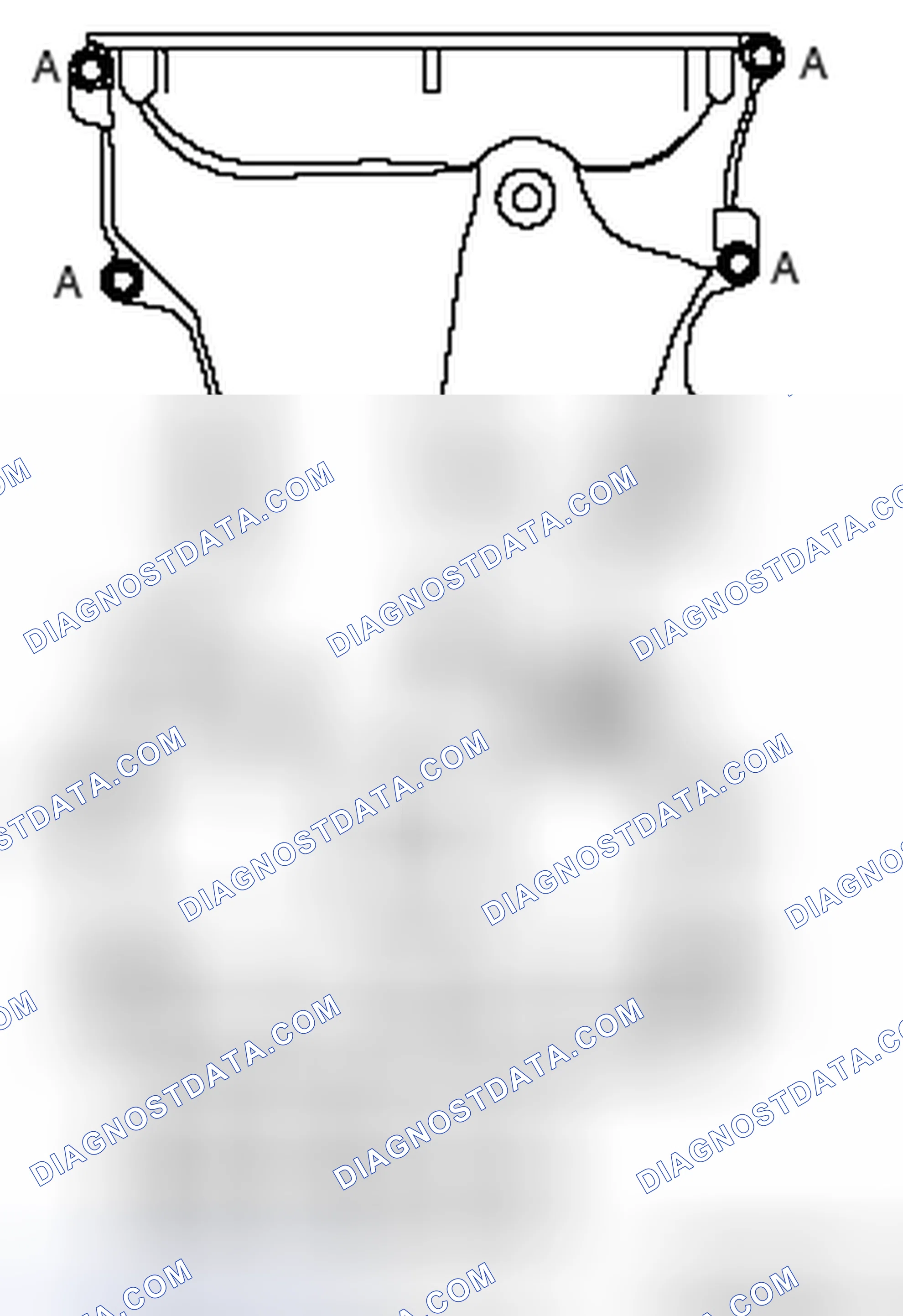 Scheme 133