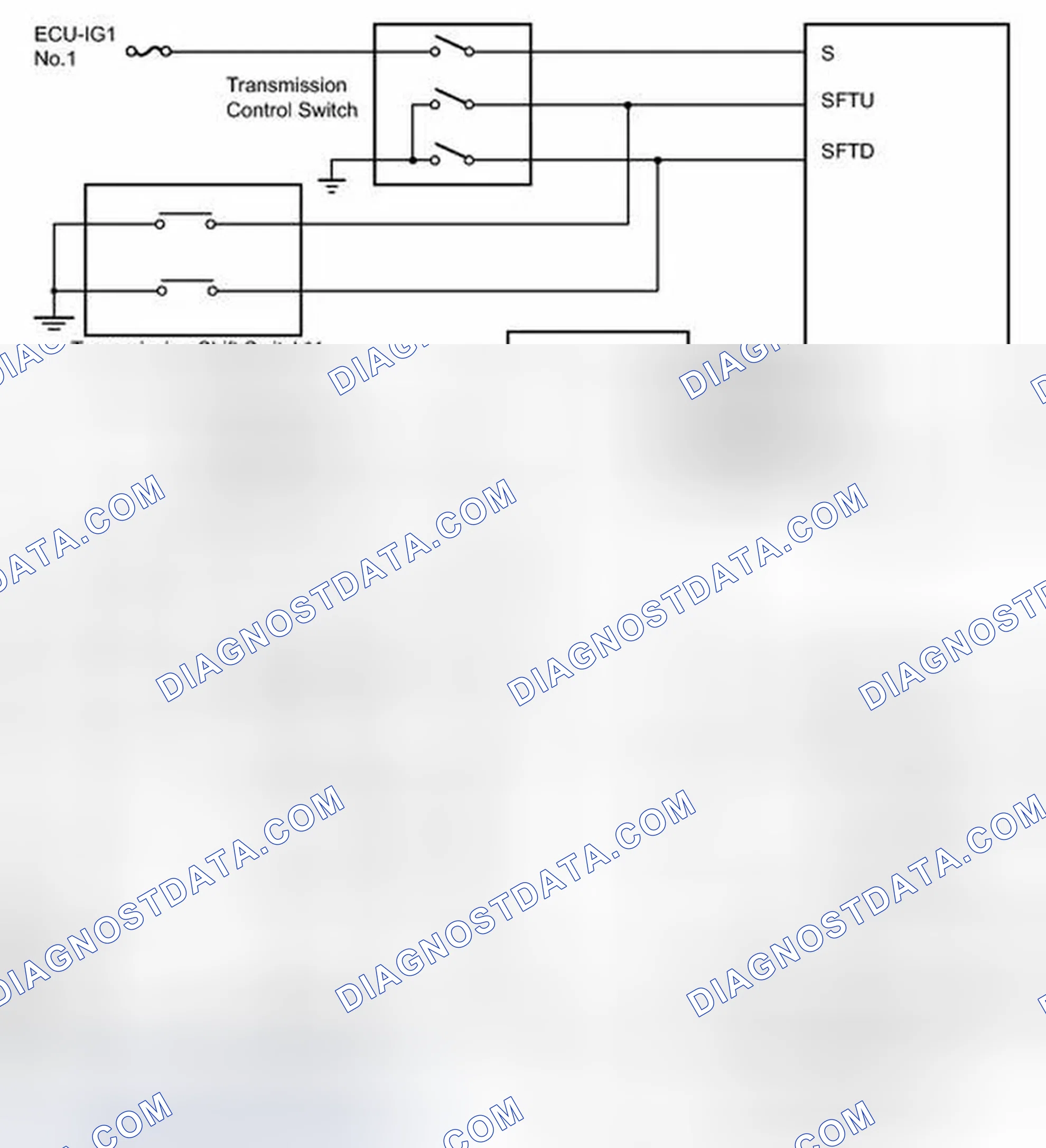 Scheme 41