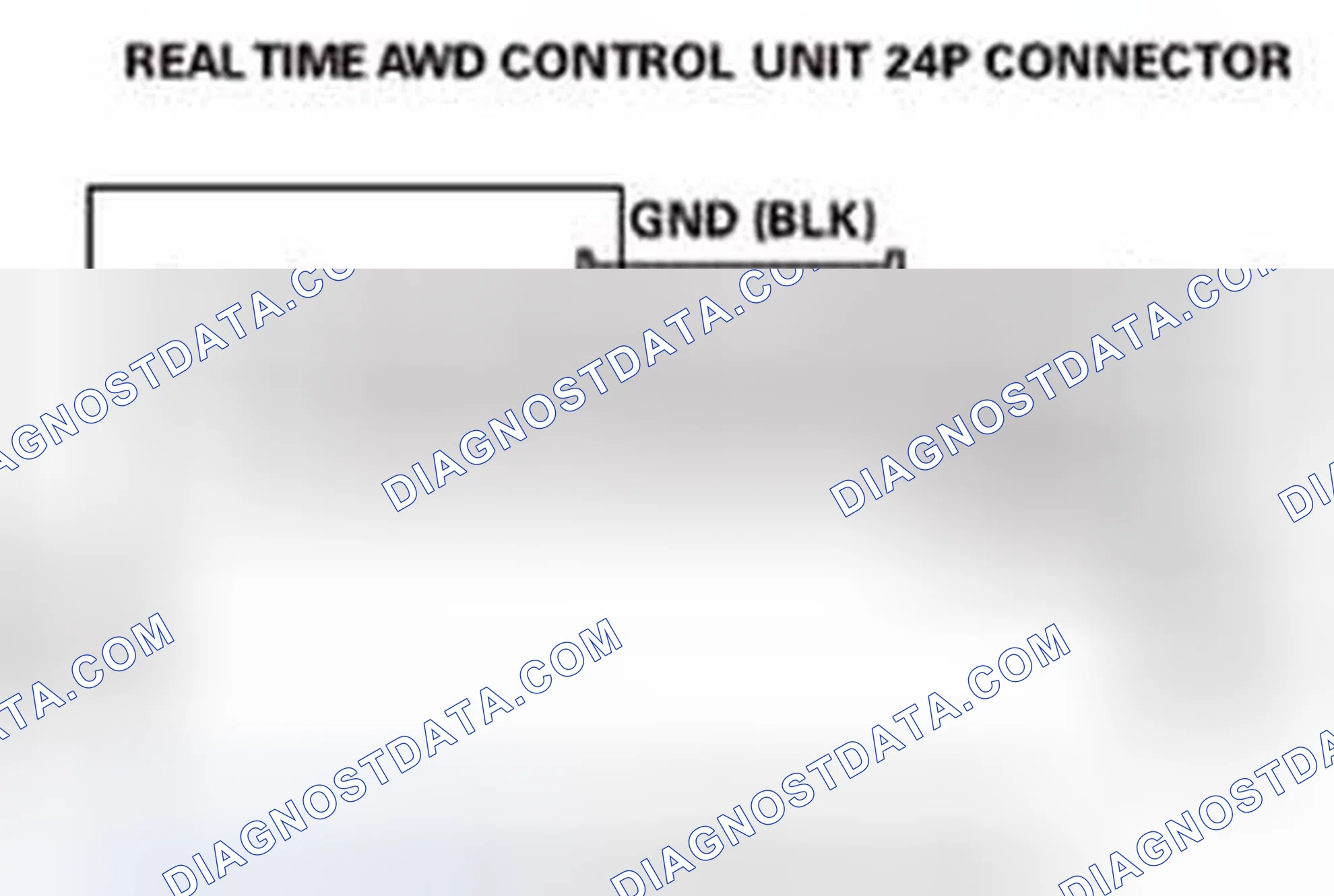 Scheme 82