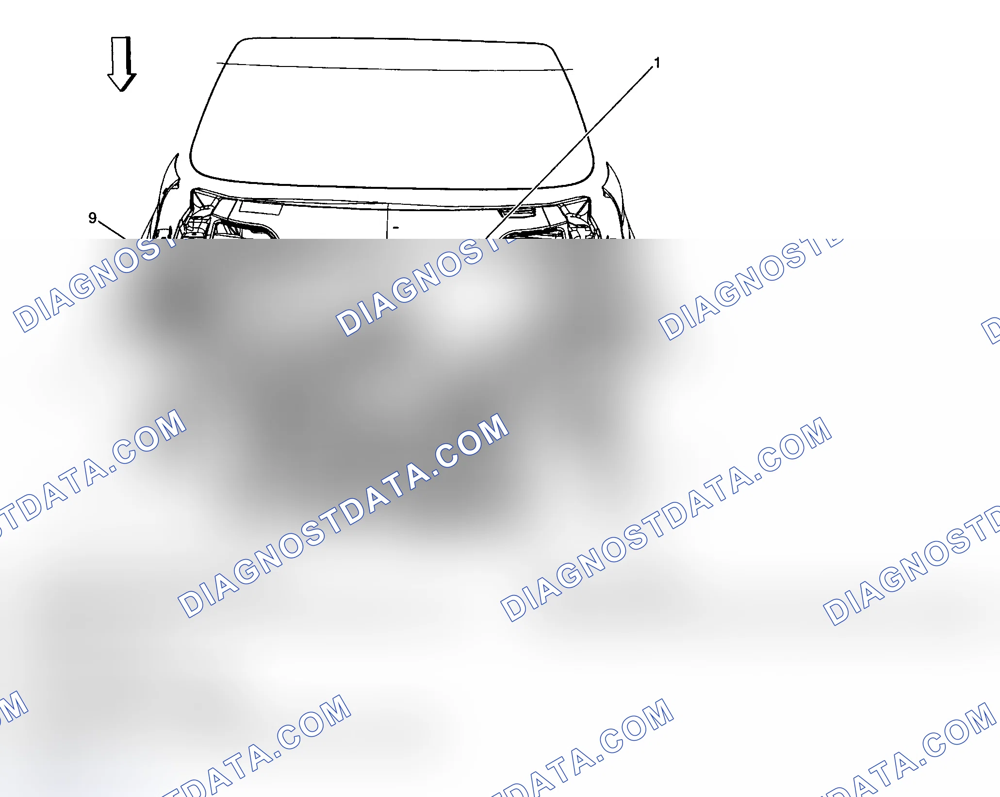 Scheme 23