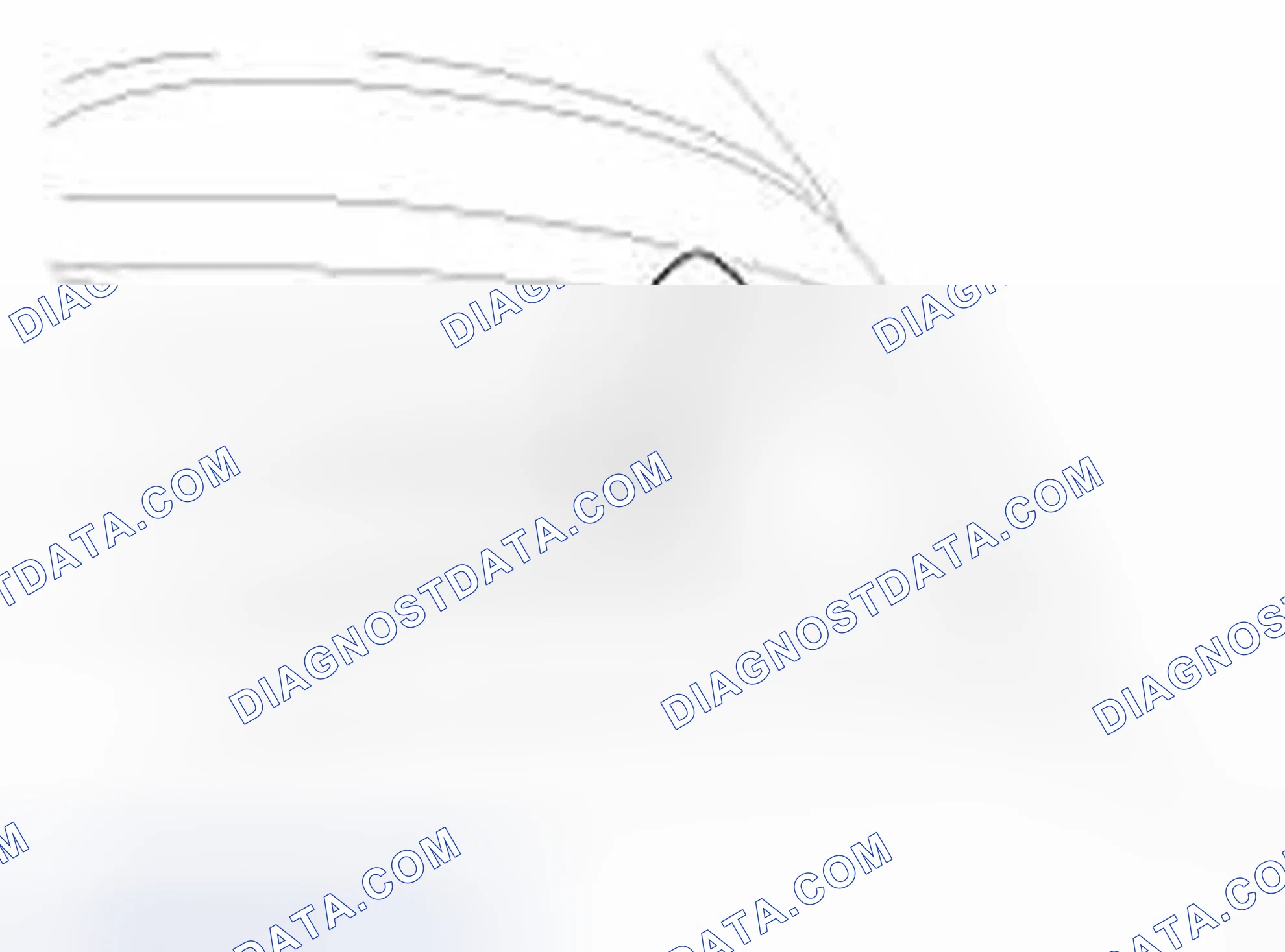 Scheme 29: Front Fog Lamp Aiming