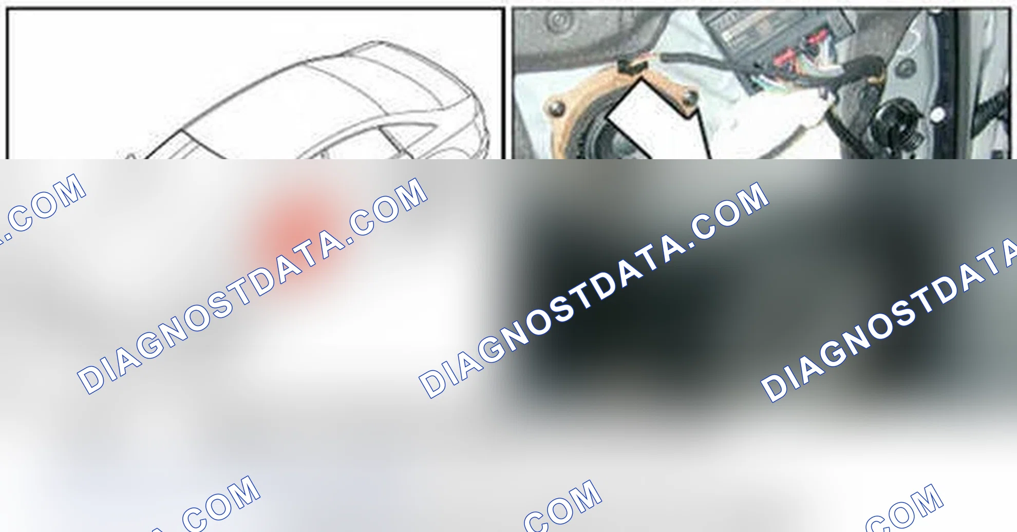 Scheme 86