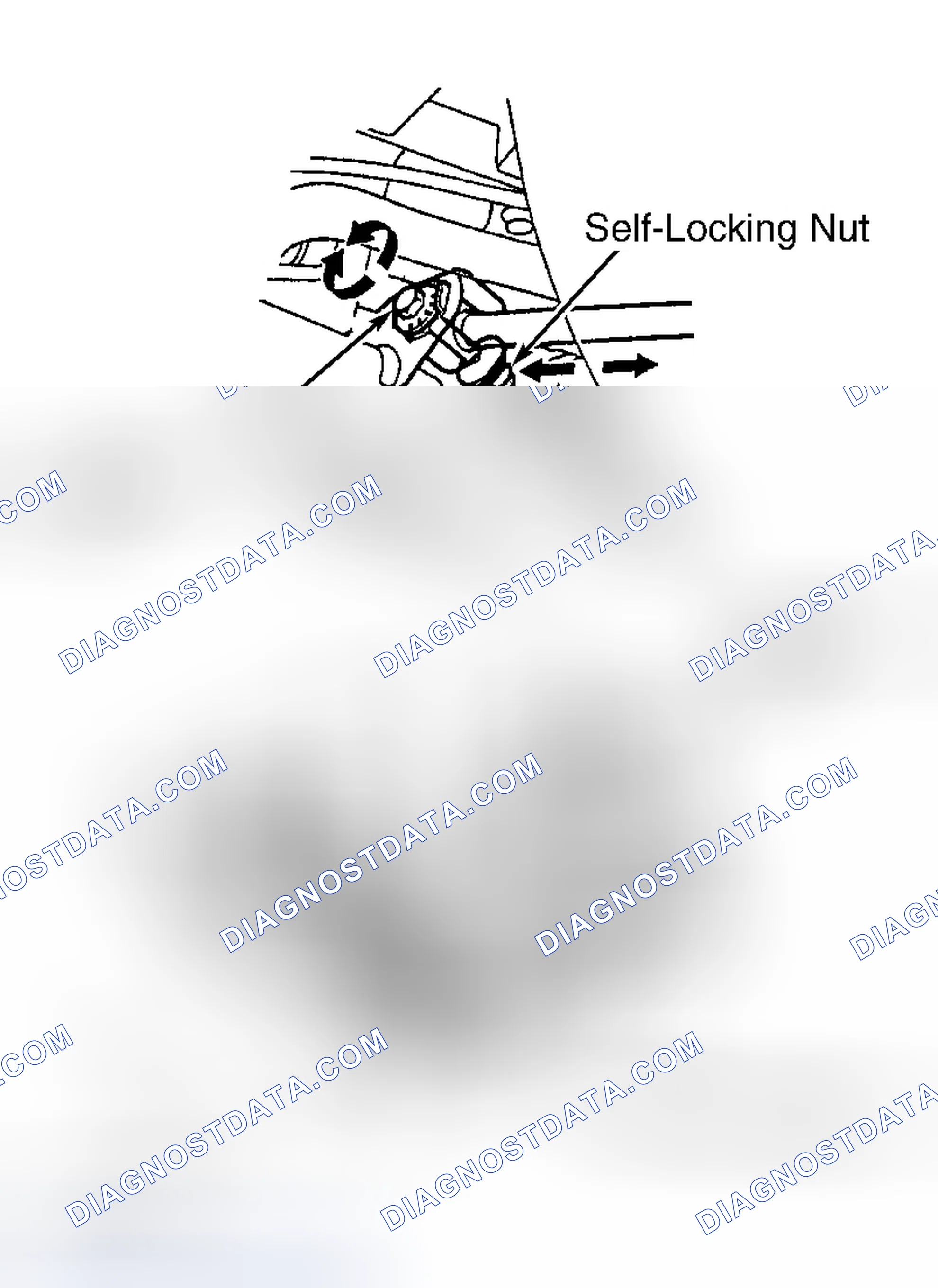 Scheme 17