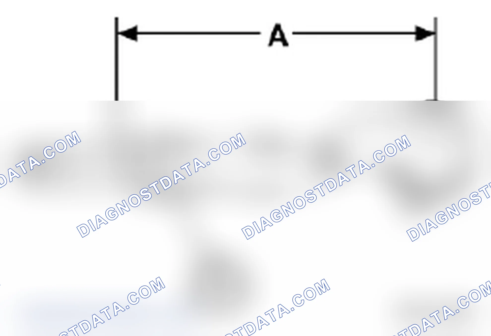 Scheme 41