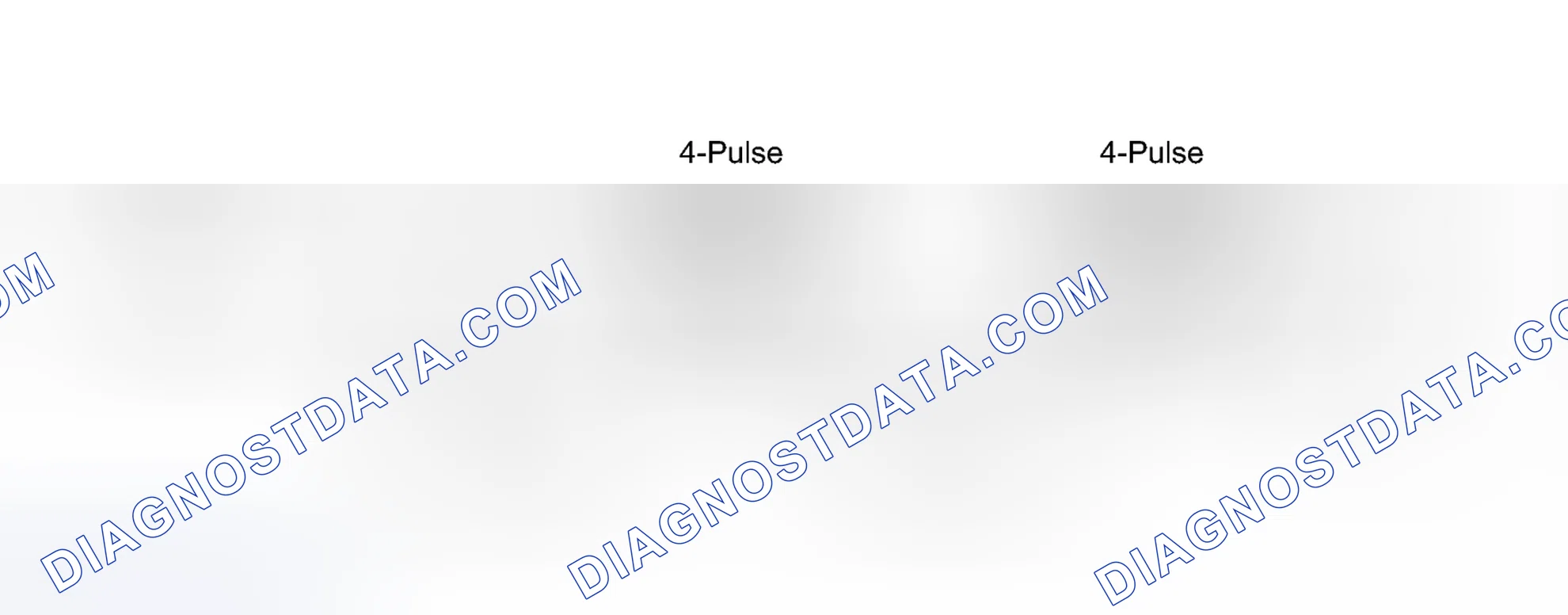 Scheme 599: DESCRIPTION