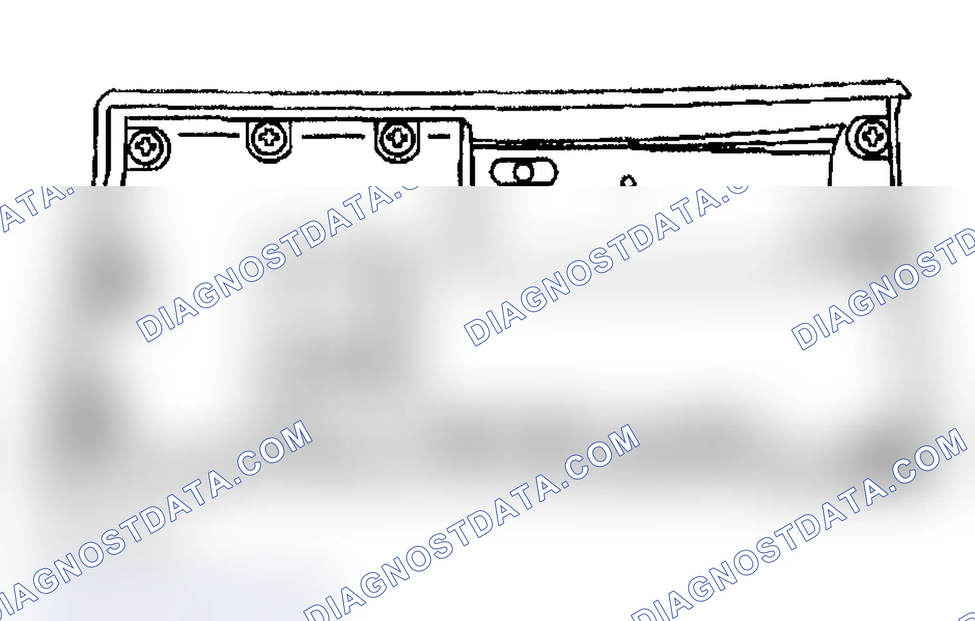 Scheme 94: Installation Procedure