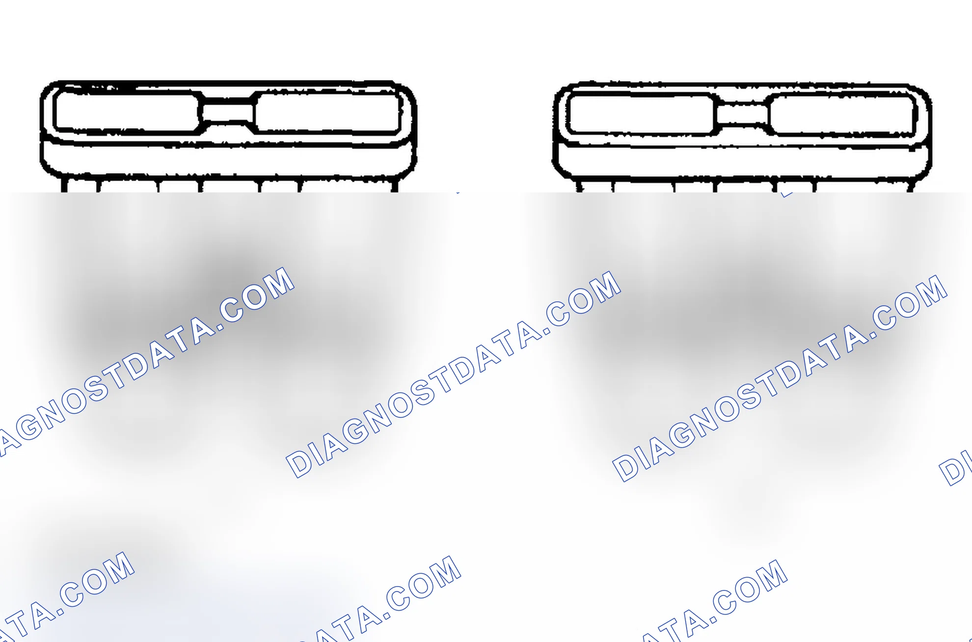 Scheme 94: Circuit Protection - Fuses