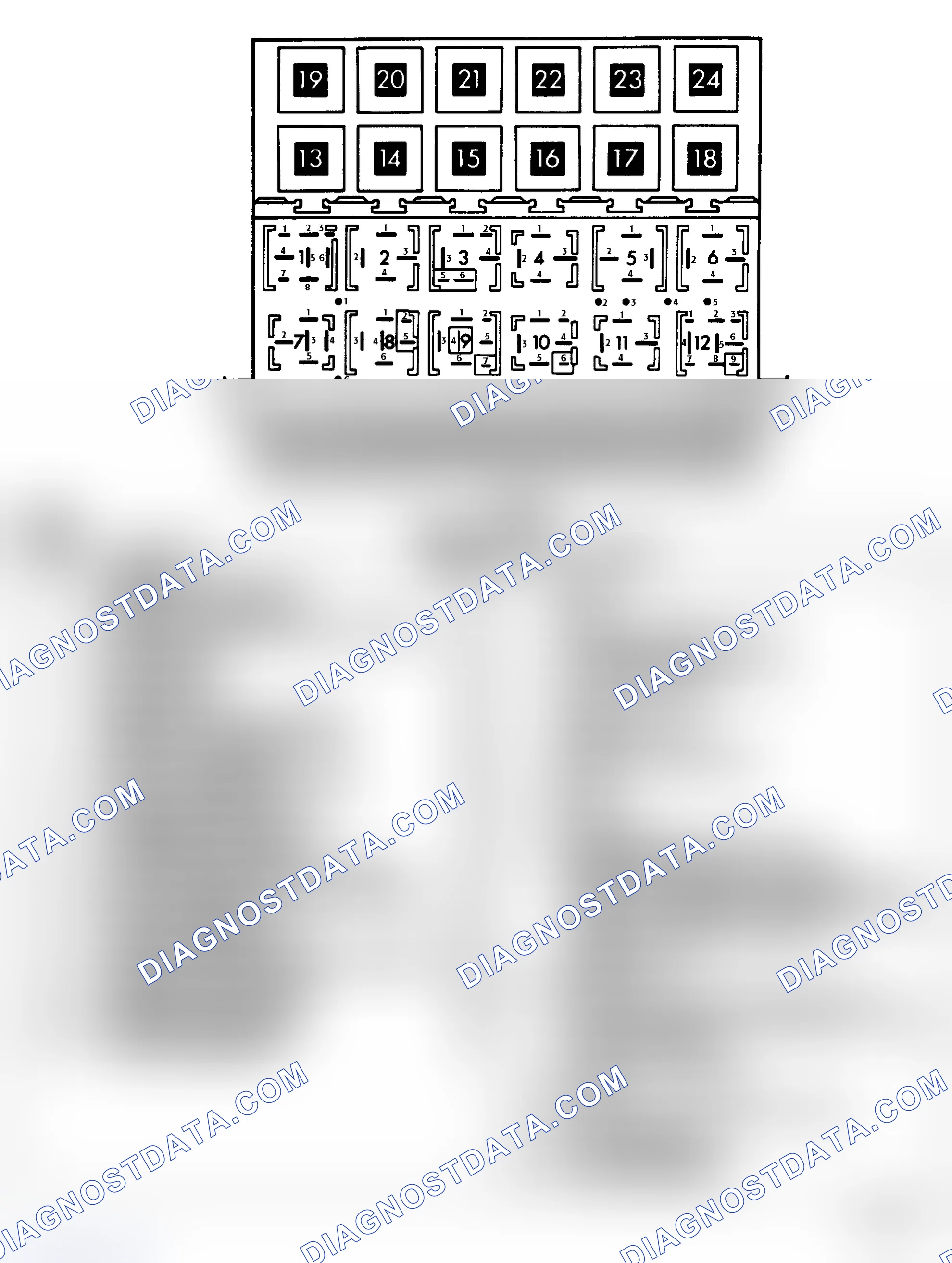 Scheme 14