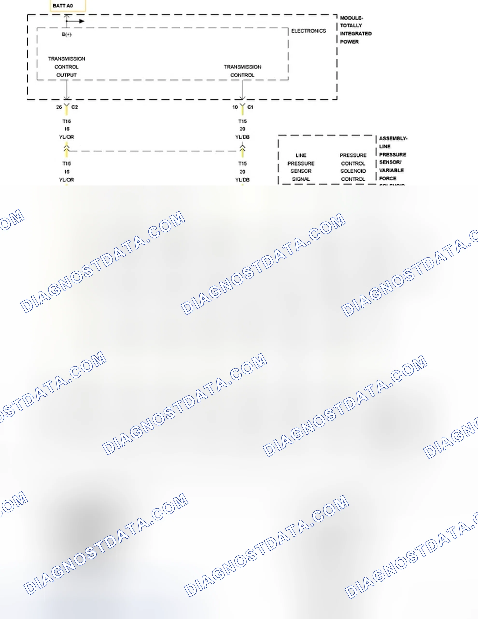 Scheme 1090: P0841-LR PRESSURE SWITCH RATIONALITY