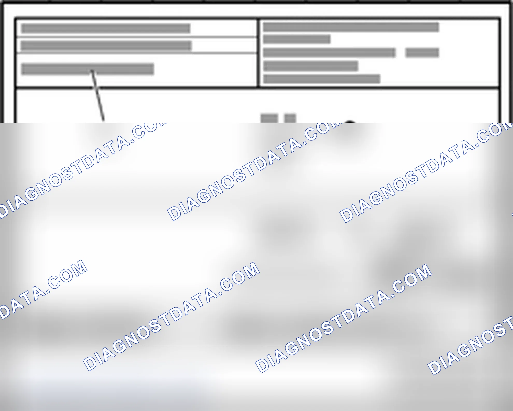 Scheme 596