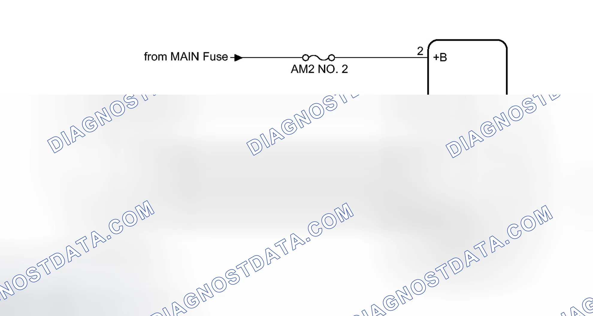 Scheme 127: WIRING DIAGRAM