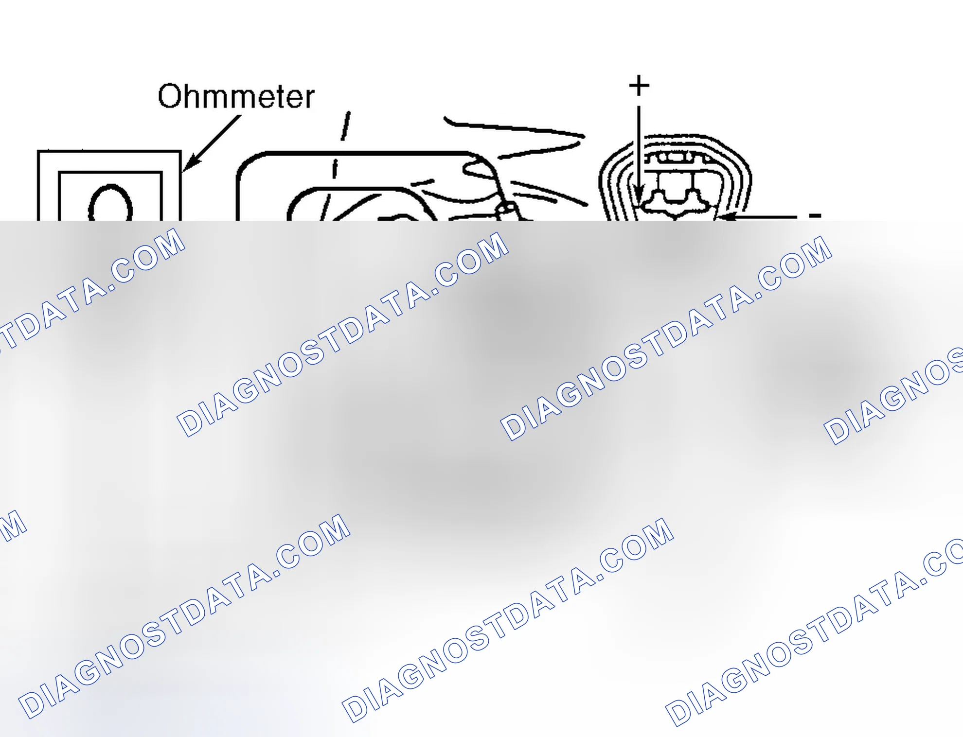 Scheme 110