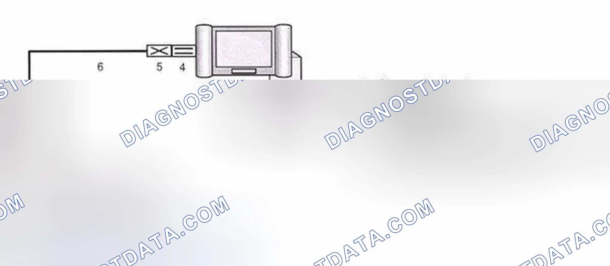 Scheme 479