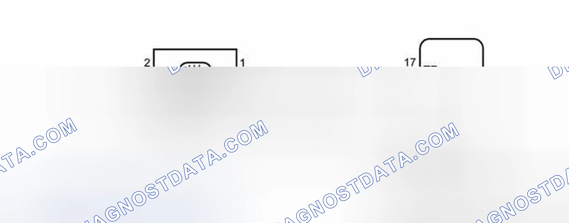 Scheme 255: WIRING DIAGRAM