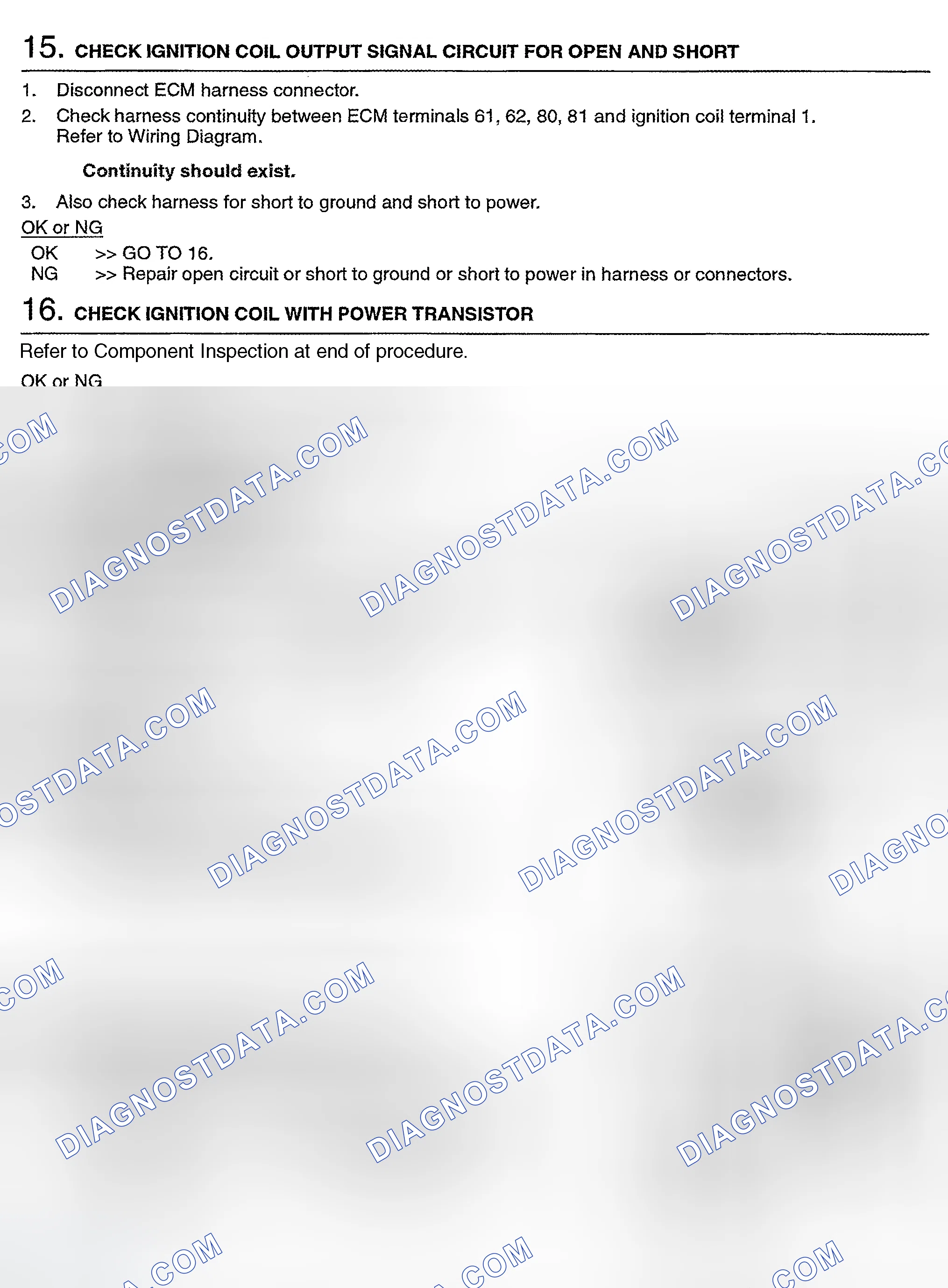 Scheme 319