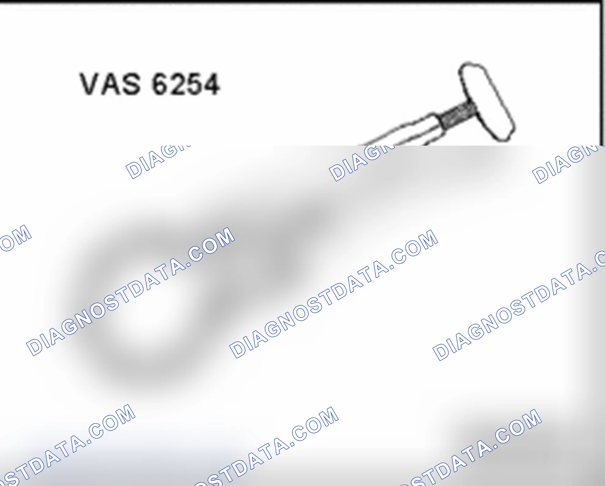 Scheme 851: Left Front Muffler, Removing and Installing