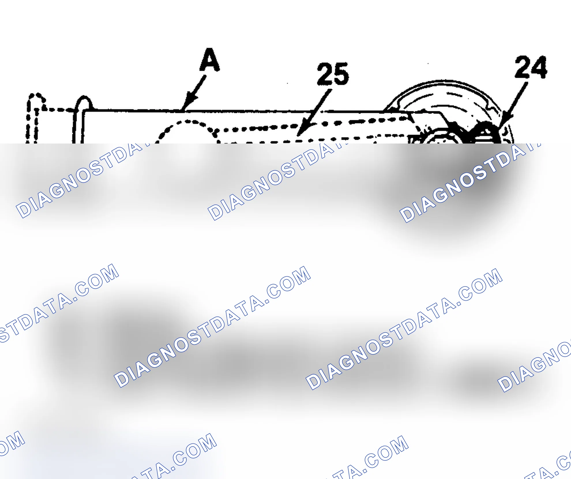 Scheme 11