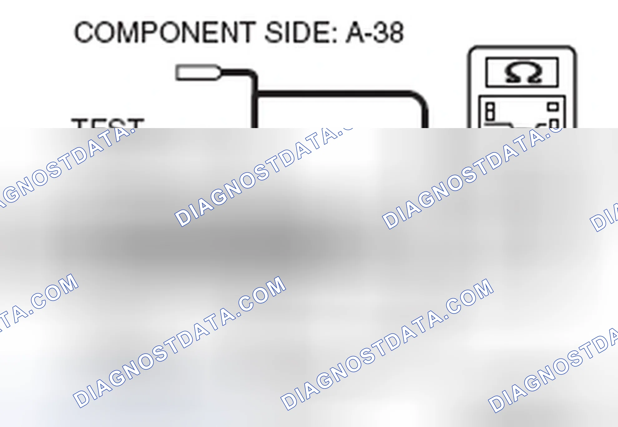 Scheme 172