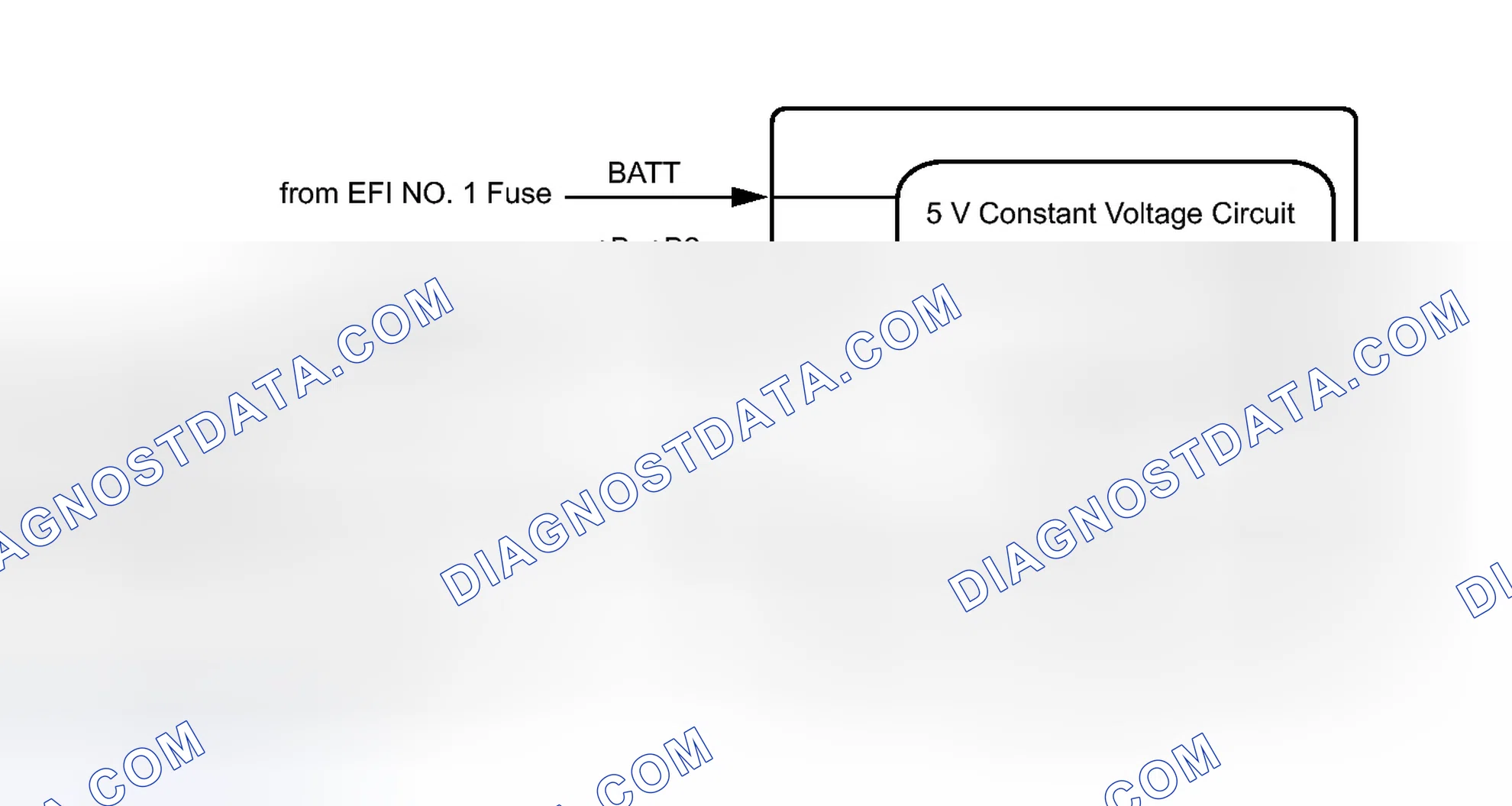 Scheme 57: DESCRIPTION