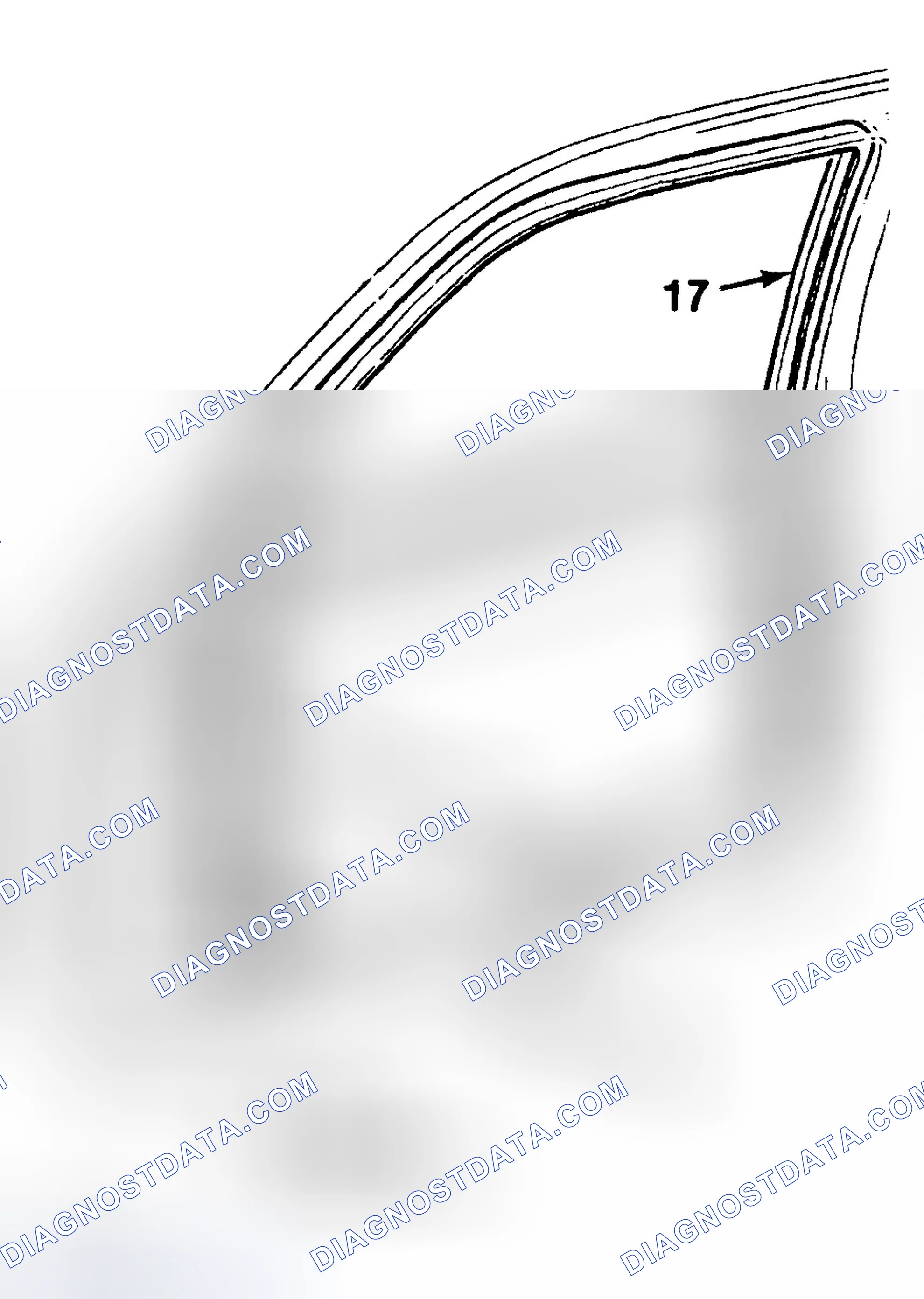Scheme 10
