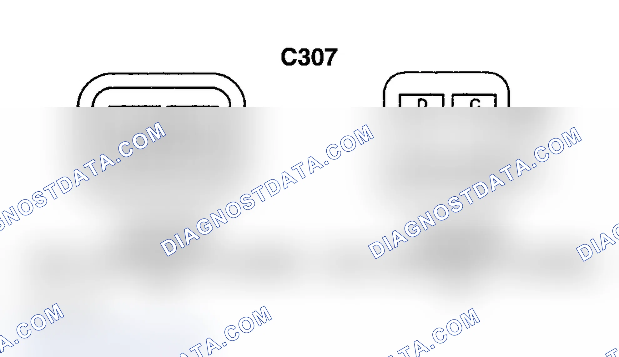 Scheme 38: C307
