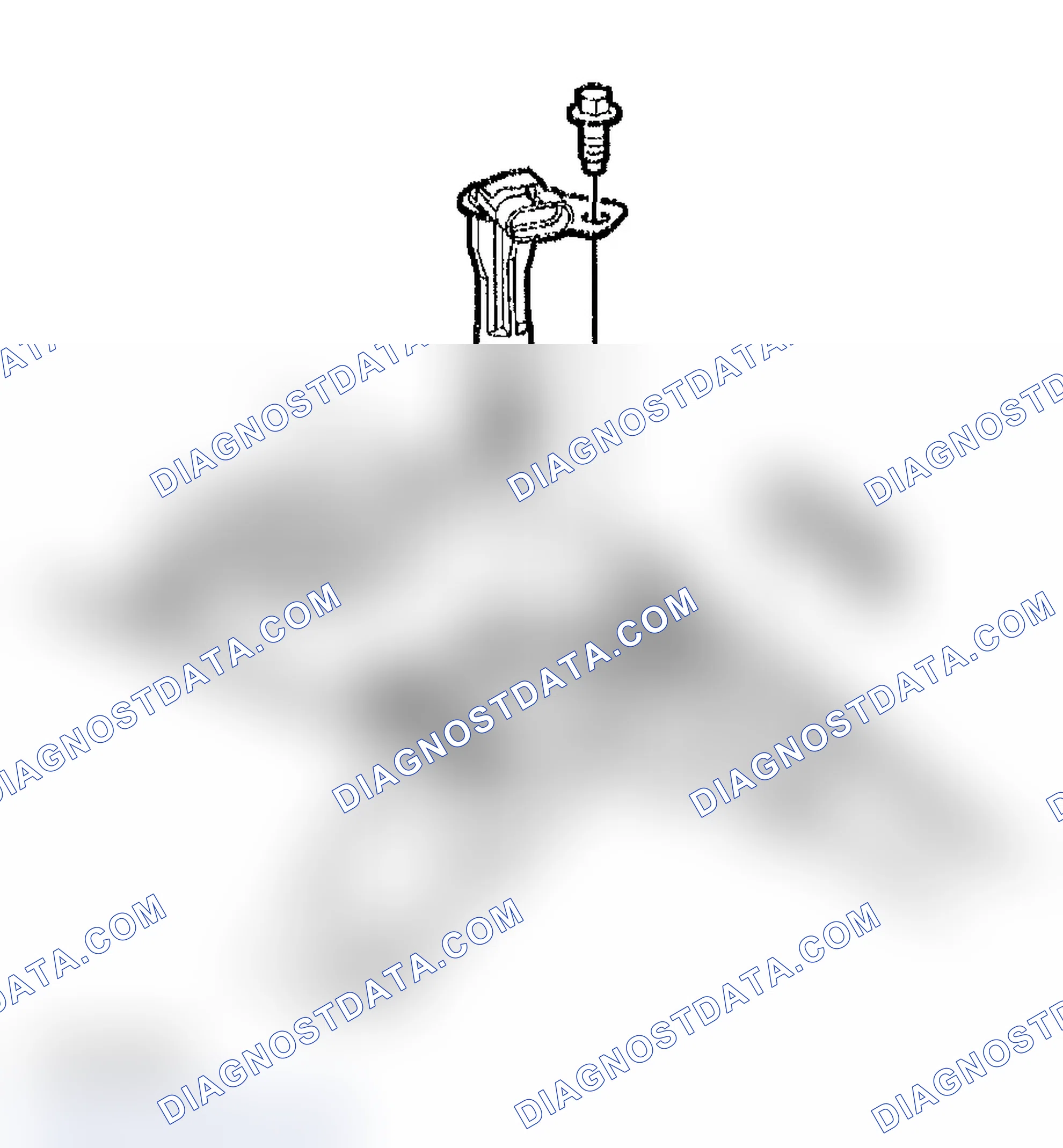 Scheme 351: Removal Procedure