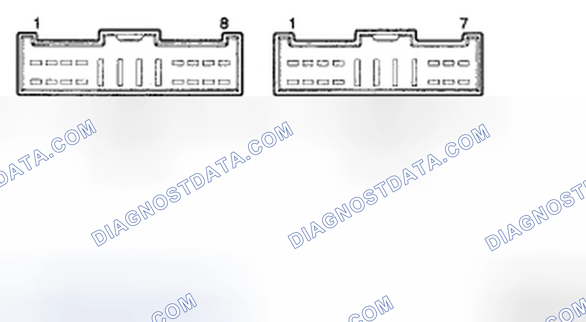 Scheme 5
