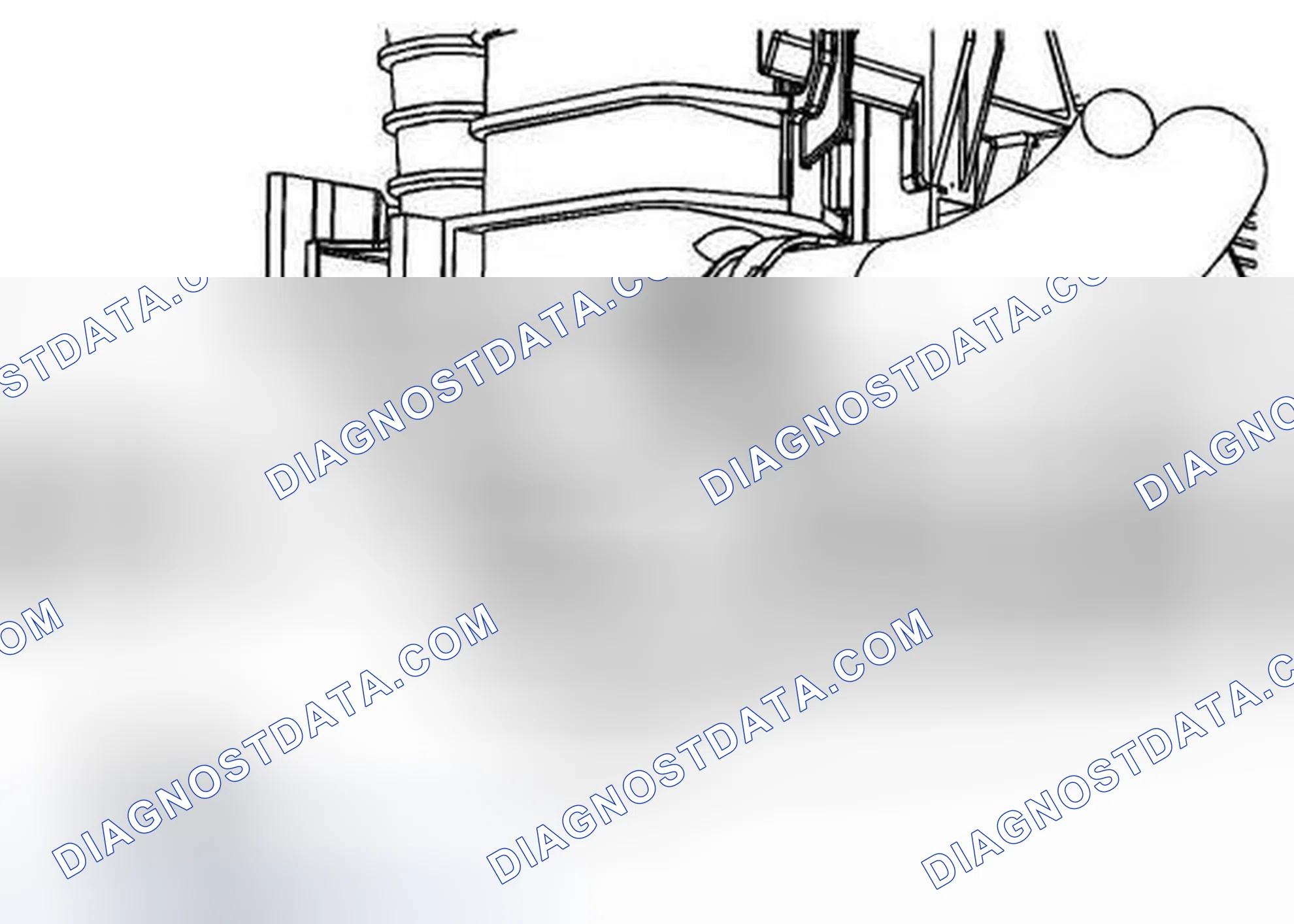 Scheme 31: Draining Procedure