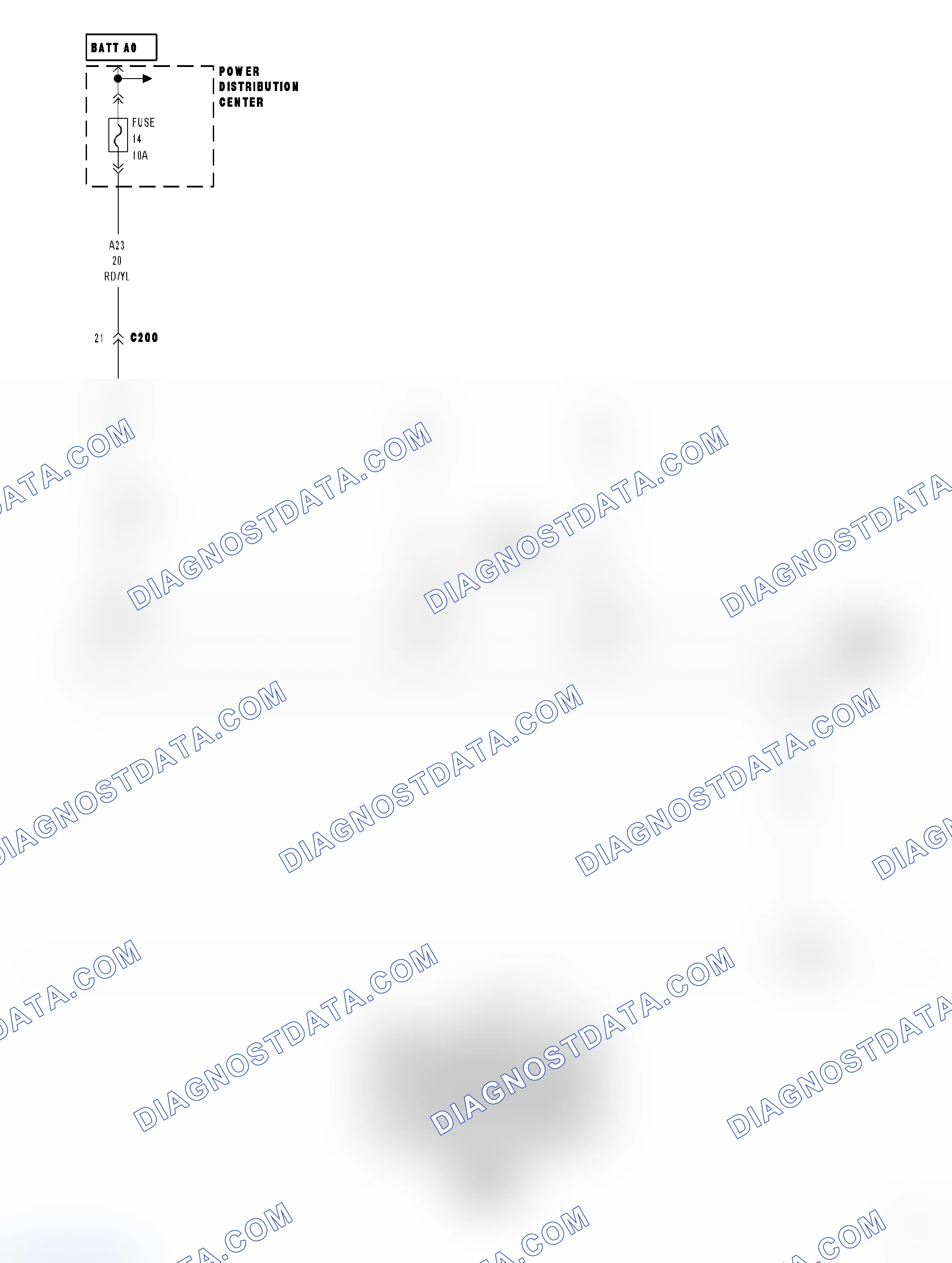 Scheme 94: Circuit Schematic
